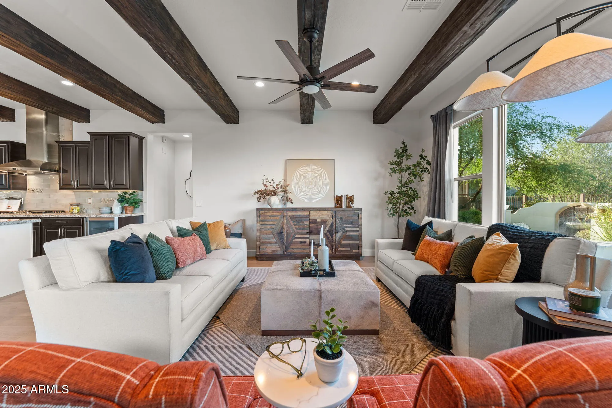 Property Slideshow image 22 of 69 | 3248 rising sun rdg, Wickenburg, AZ, 85390