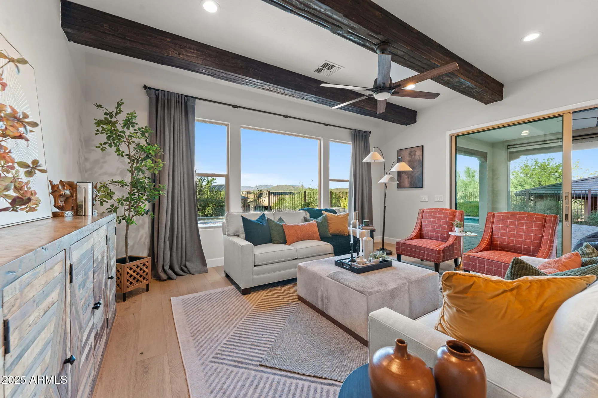 Property Slideshow image 20 of 69 | 3248 rising sun rdg, Wickenburg, AZ, 85390