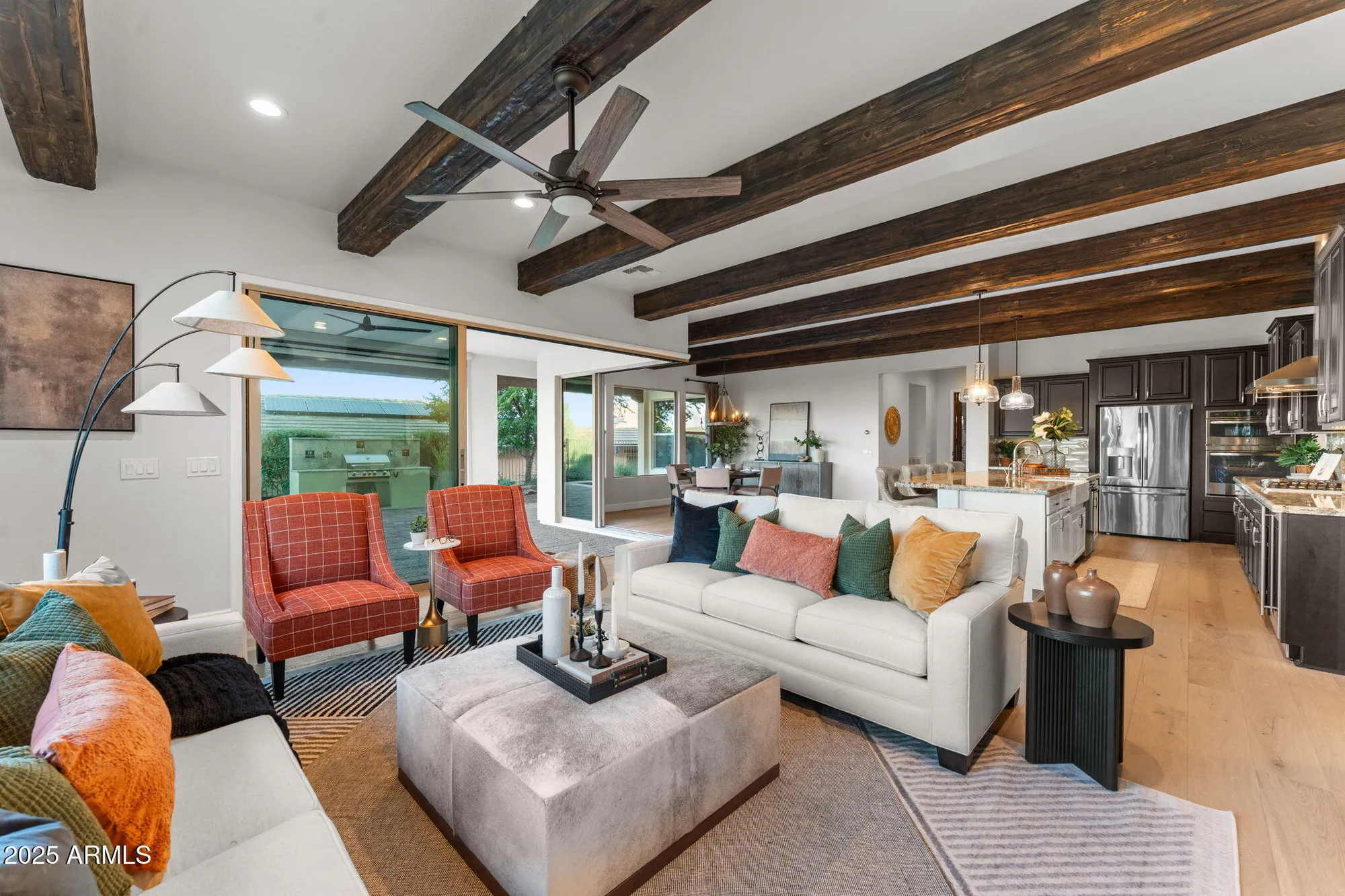 Property Slideshow image 21 of 69 | 3248 rising sun rdg, Wickenburg, AZ, 85390