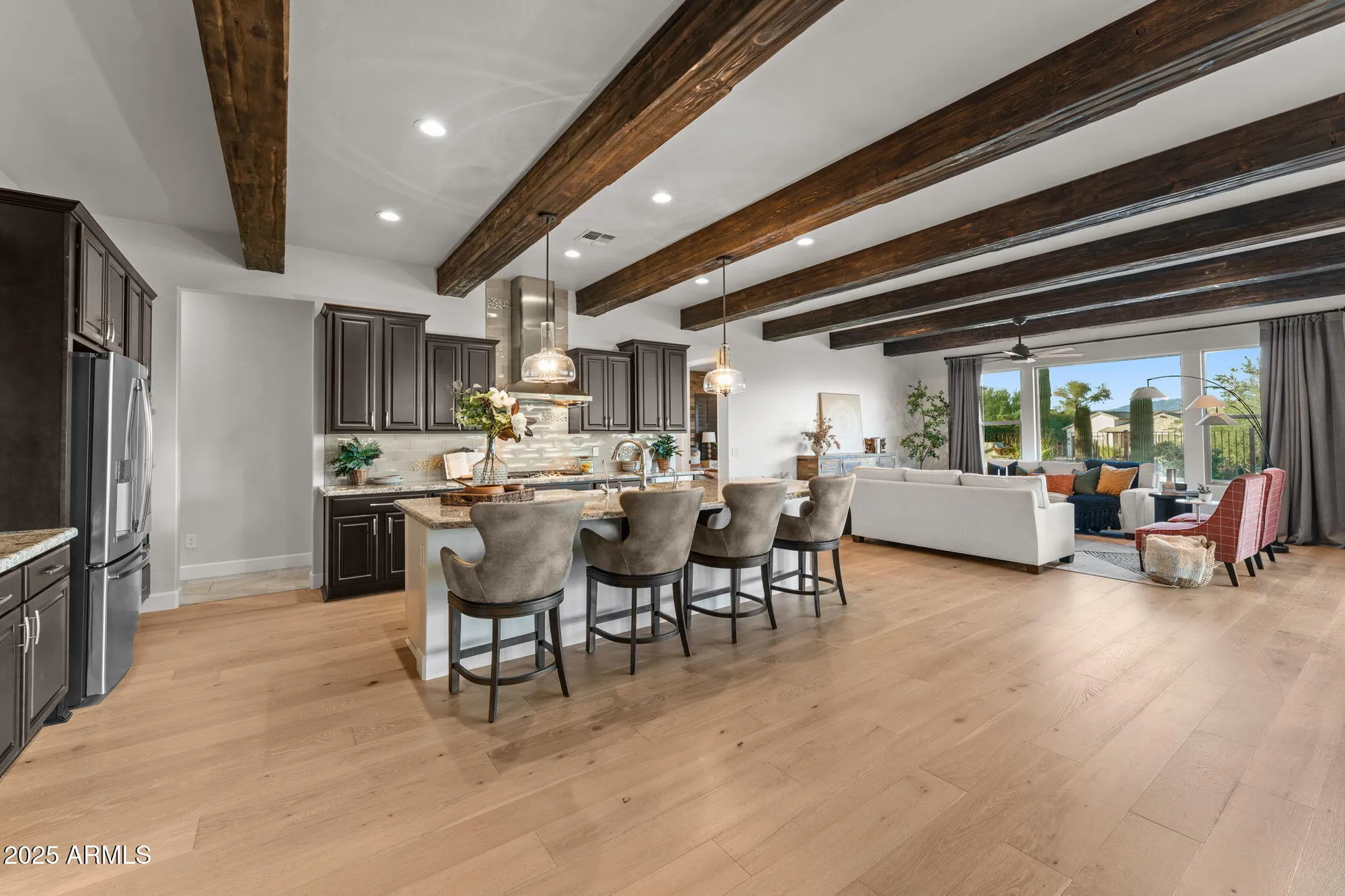 Property Slideshow image 8 of 69 | 3248 rising sun rdg, Wickenburg, AZ, 85390