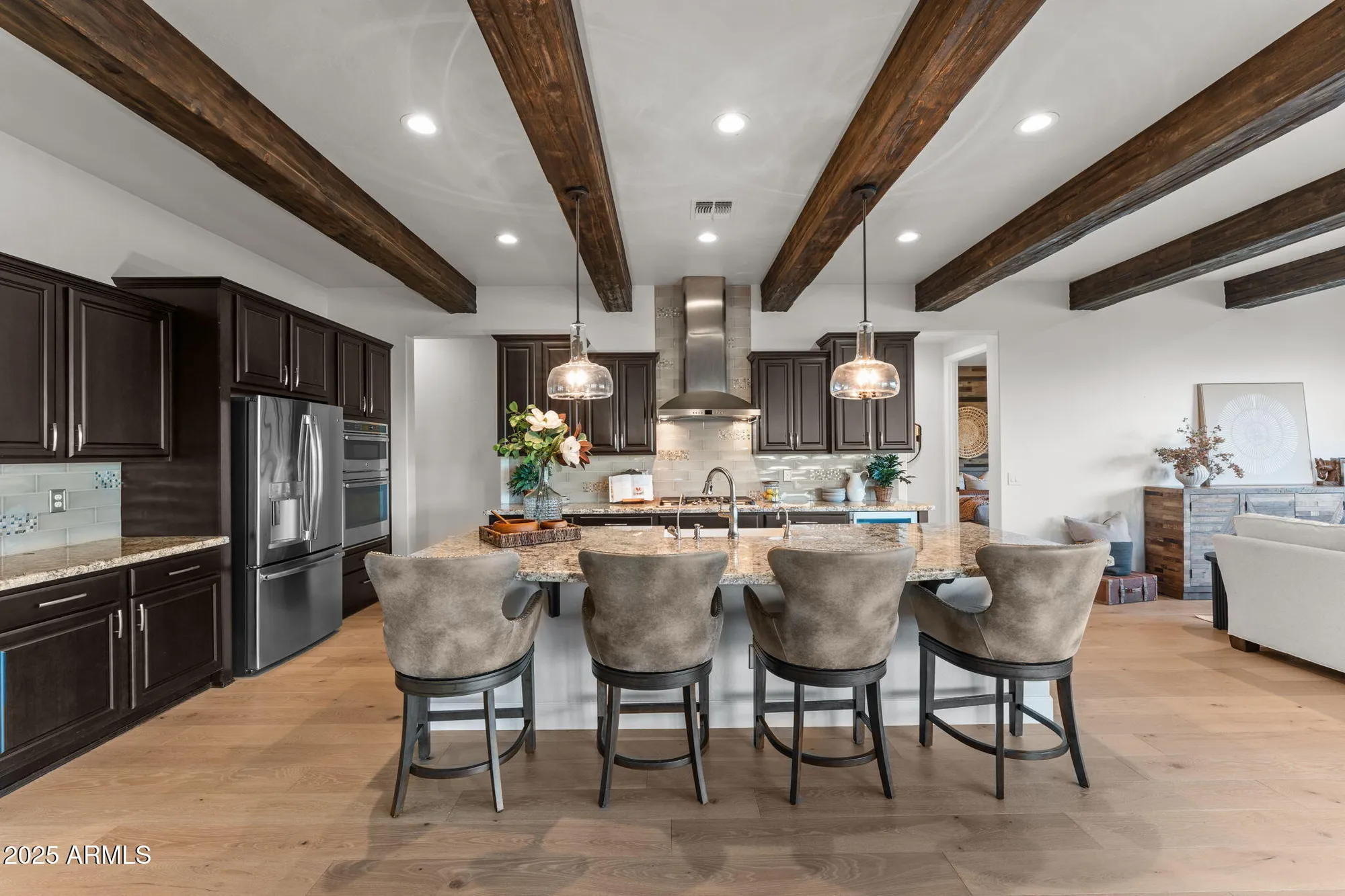 Property Slideshow image 9 of 69 | 3248 rising sun rdg, Wickenburg, AZ, 85390