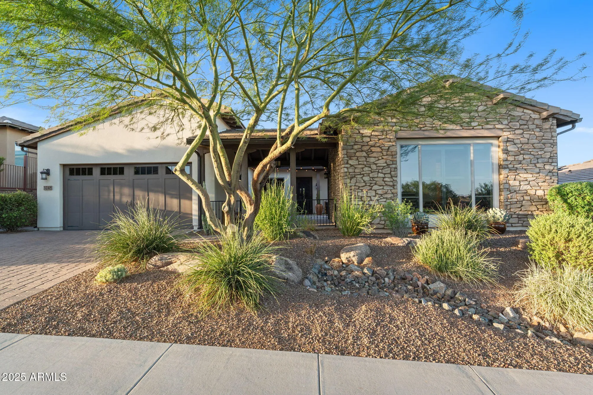 Property Slideshow image 4 of 69 | 3248 rising sun rdg, Wickenburg, AZ, 85390