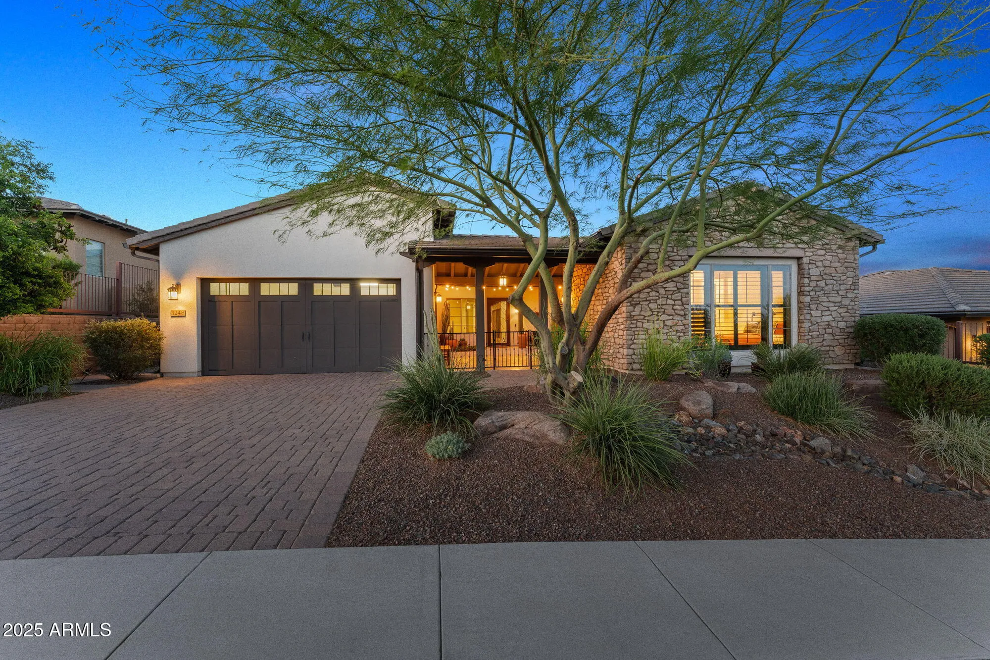 Property Slideshow image 3 of 69 | 3248 rising sun rdg, Wickenburg, AZ, 85390