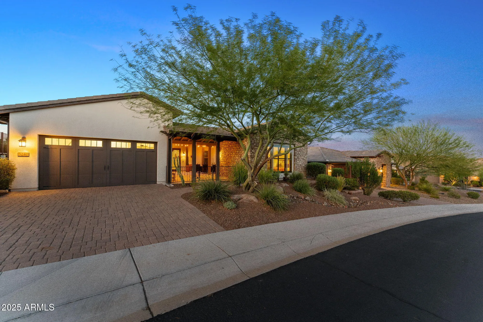 Property Slideshow image 57 of 69 | 3248 rising sun rdg, Wickenburg, AZ, 85390