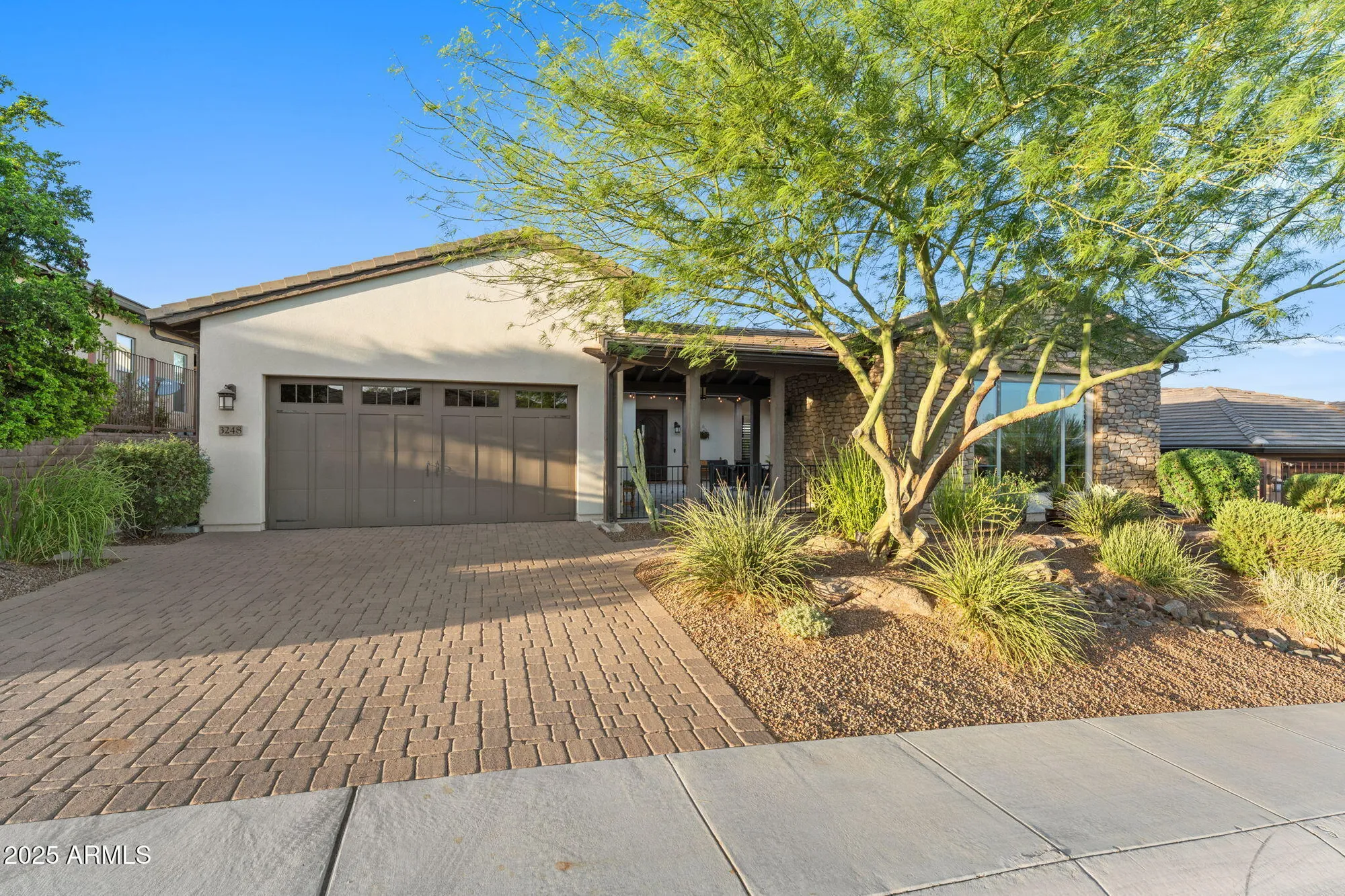 Property Slideshow image 58 of 69 | 3248 rising sun rdg, Wickenburg, AZ, 85390