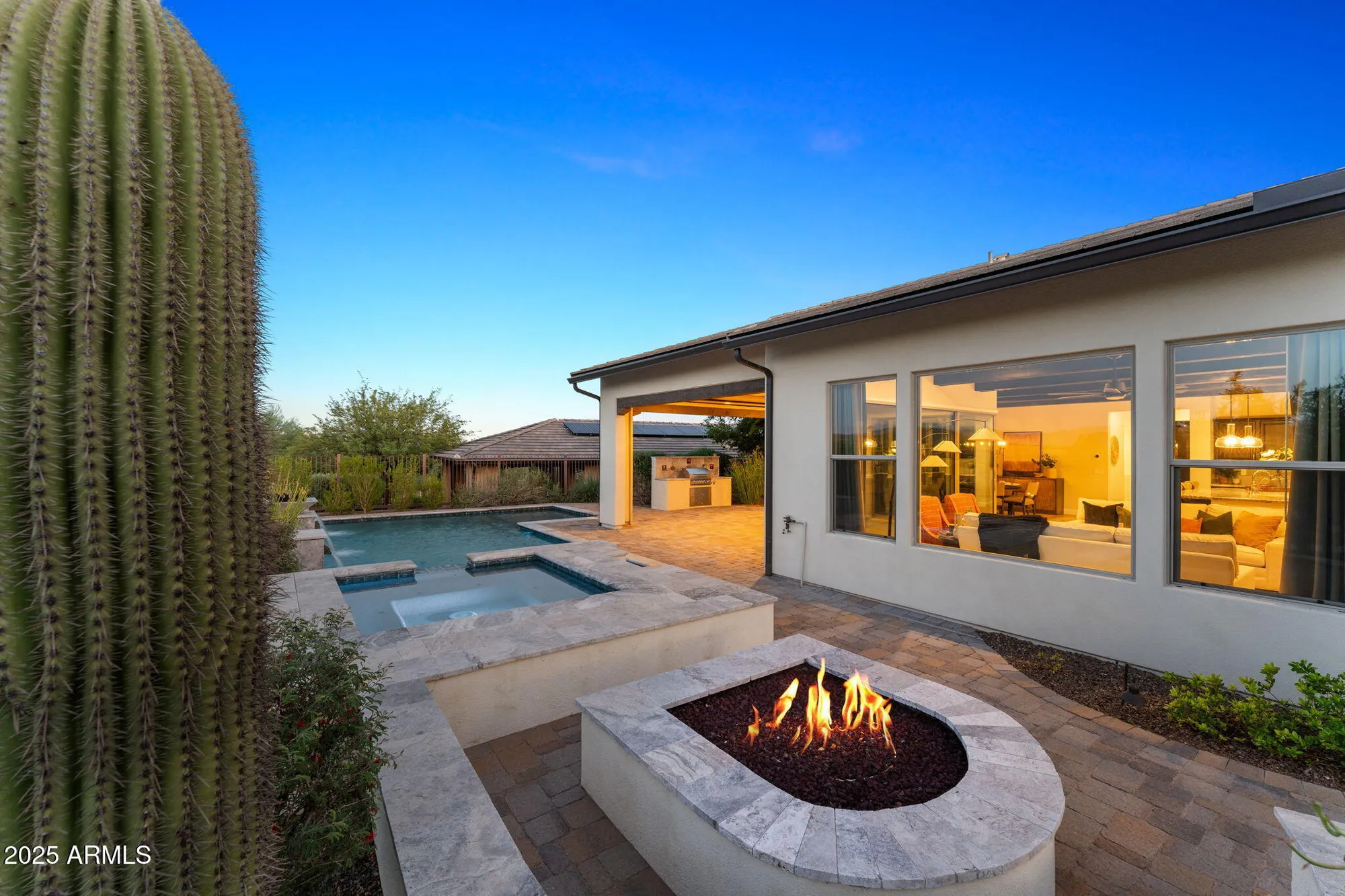 Property Slideshow image 48 of 69 | 3248 rising sun rdg, Wickenburg, AZ, 85390