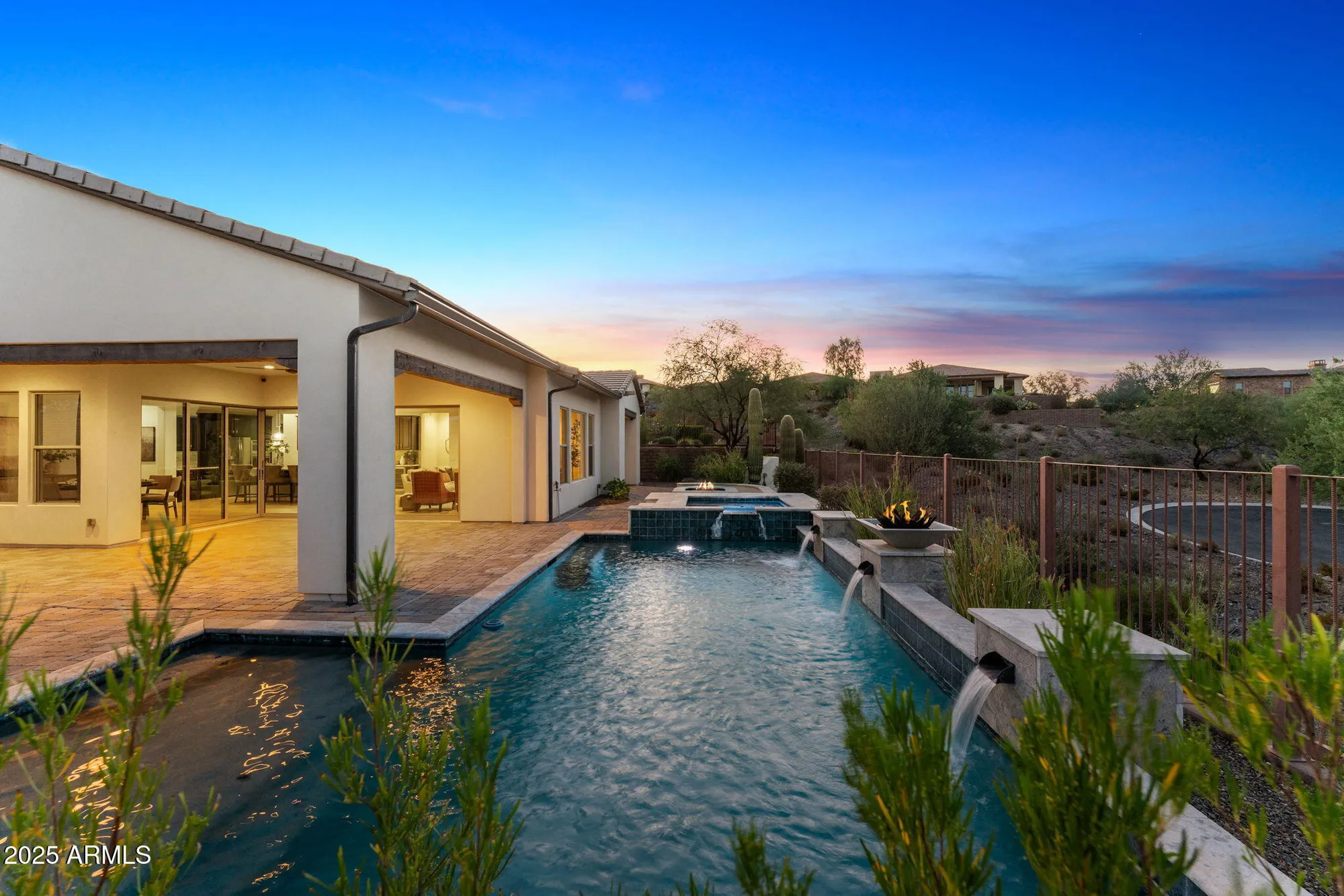 Property Slideshow image 51 of 69 | 3248 rising sun rdg, Wickenburg, AZ, 85390