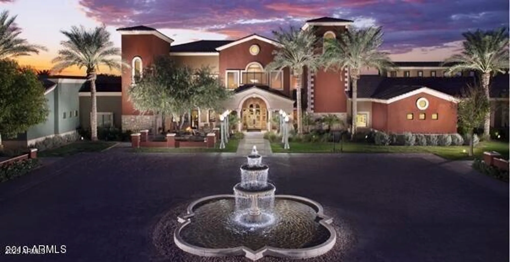 Property Slideshow image 3 of 4 | 20485 n anniversary dr, Maricopa, AZ, 85138