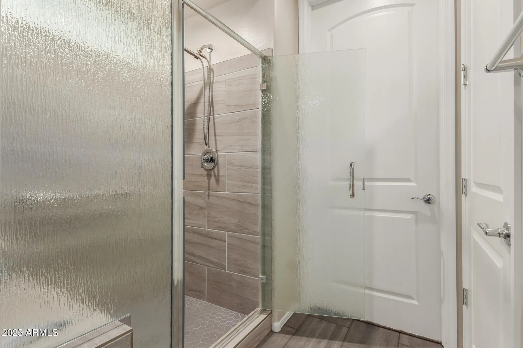 Property Slideshow image 10 of 28 | 27021 w kerry ln, Buckeye, AZ, 85396