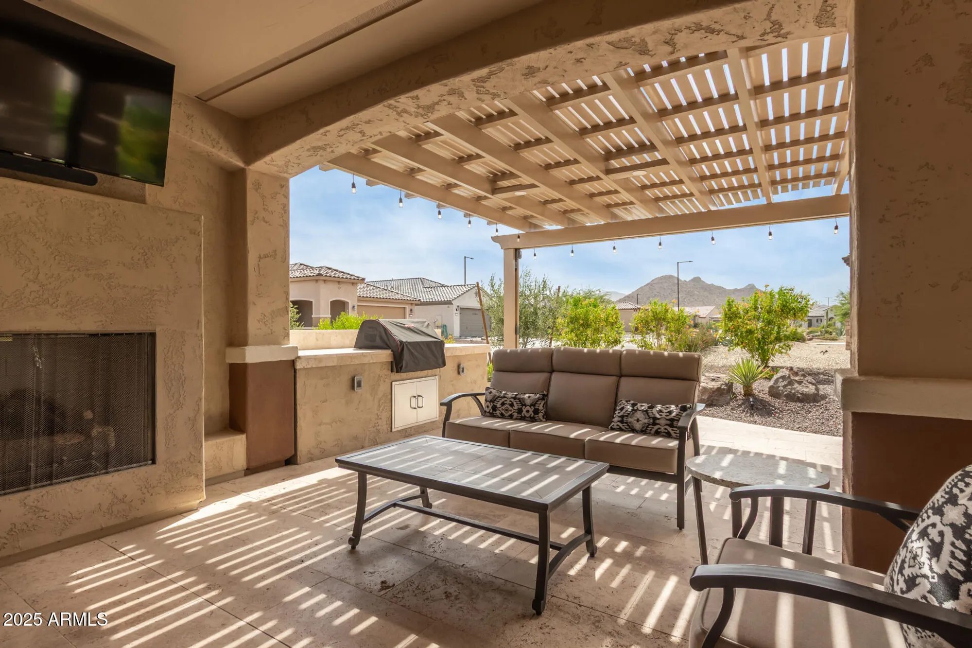 Property Slideshow image 1 of 28 | 27021 w kerry ln, Buckeye, AZ, 85396