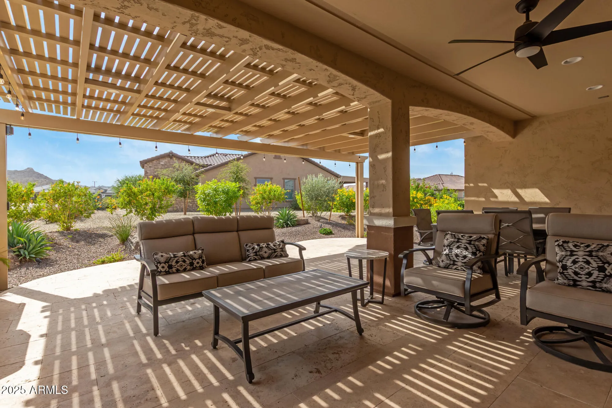Property Slideshow image 15 of 28 | 27021 w kerry ln, Buckeye, AZ, 85396
