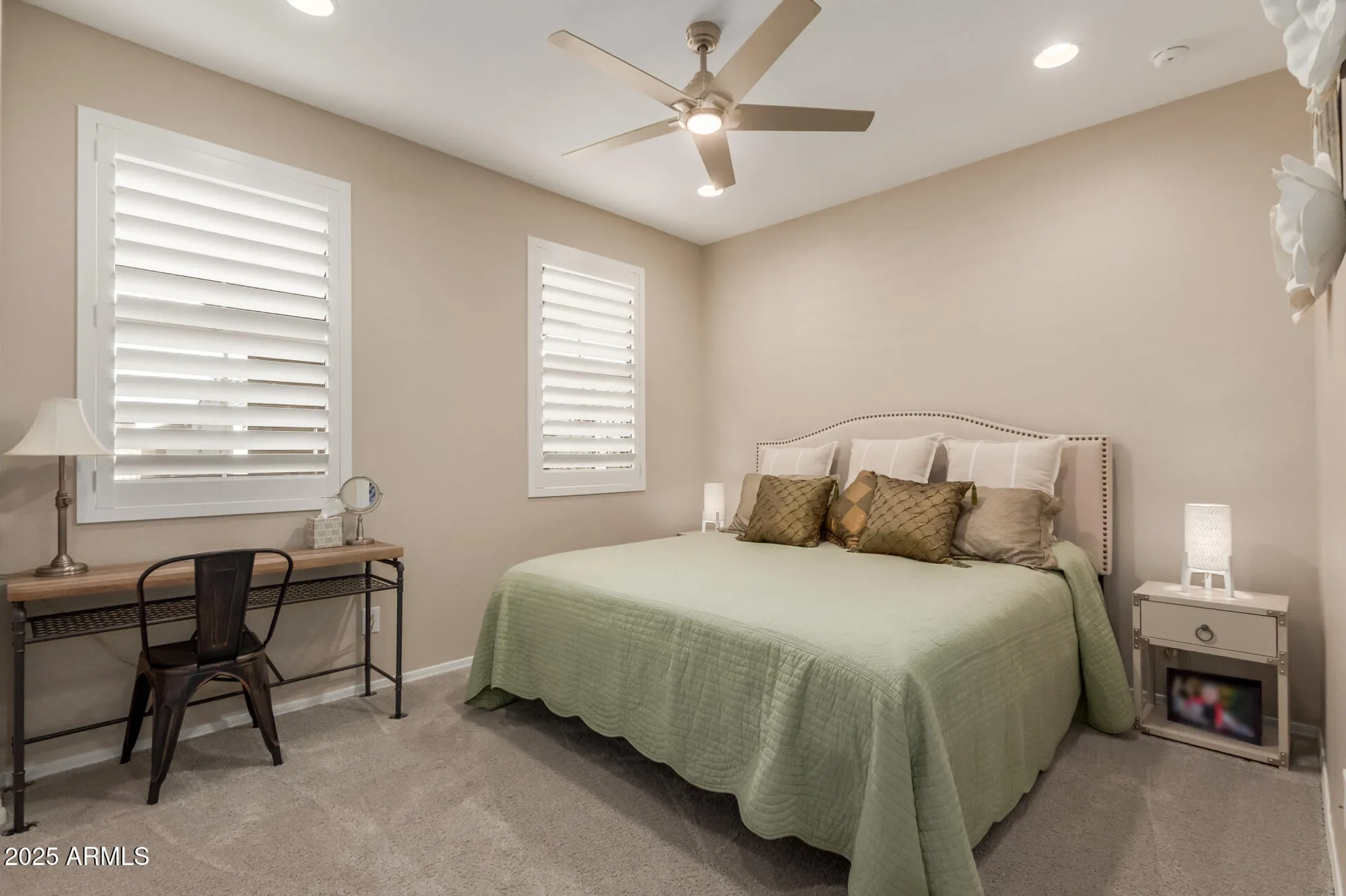 Property Slideshow image 8 of 28 | 27021 w kerry ln, Buckeye, AZ, 85396