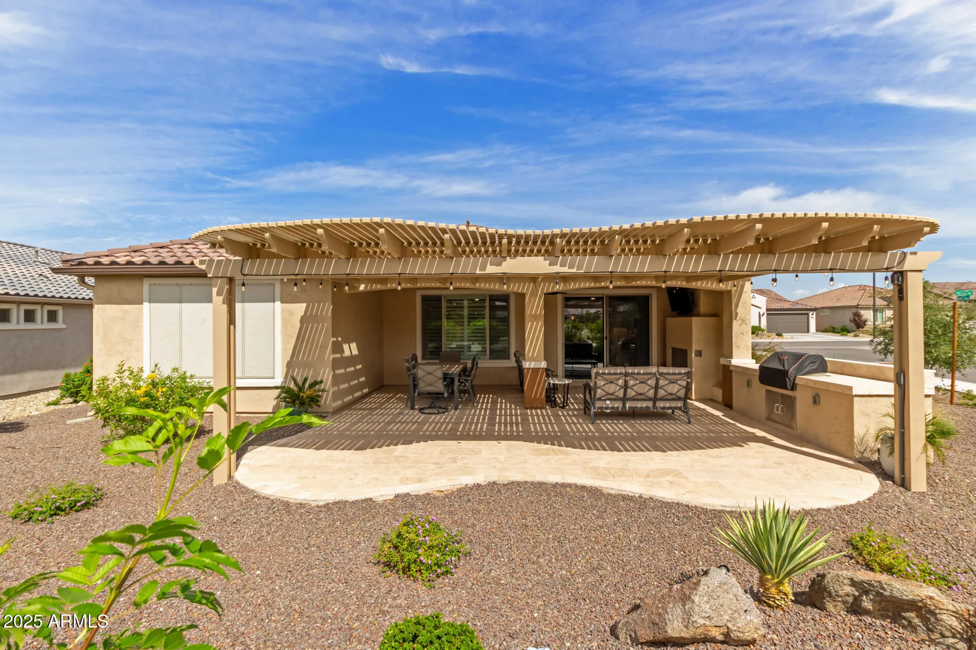 Property Slideshow image 17 of 28 | 27021 w kerry ln, Buckeye, AZ, 85396