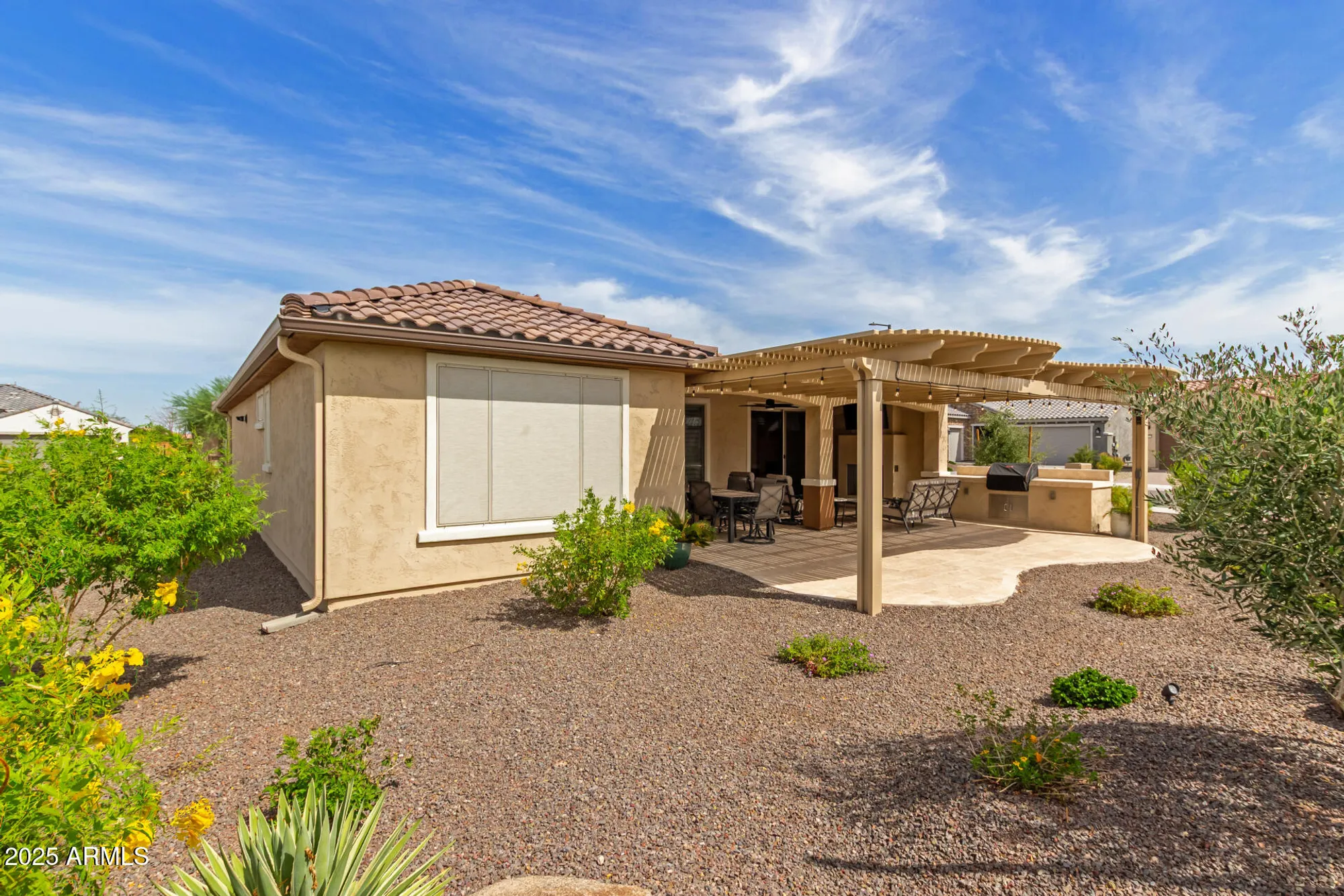 Property Slideshow image 18 of 28 | 27021 w kerry ln, Buckeye, AZ, 85396