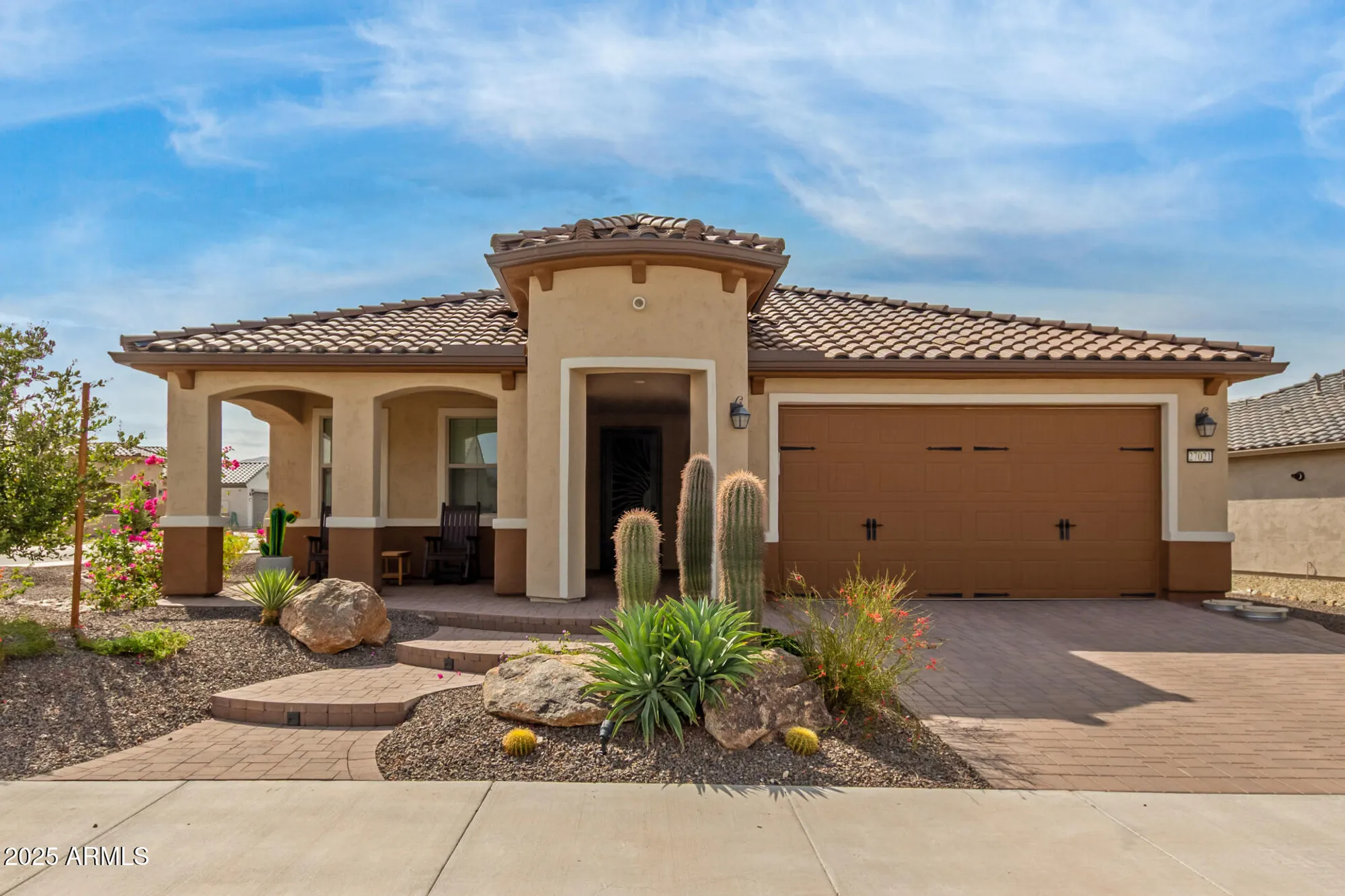Property Slideshow image 3 of 28 | 27021 w kerry ln, Buckeye, AZ, 85396