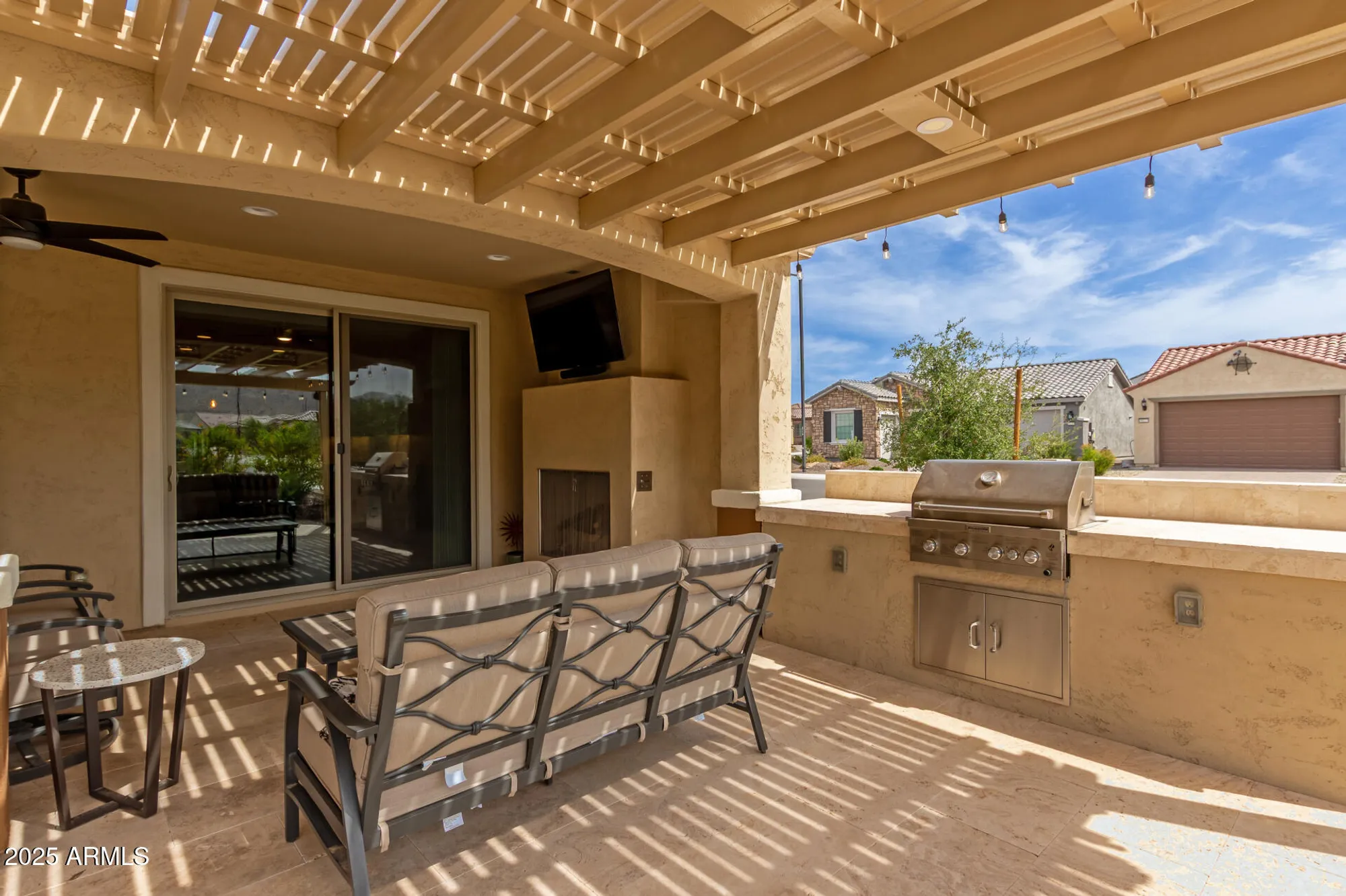 Property Slideshow image 16 of 28 | 27021 w kerry ln, Buckeye, AZ, 85396