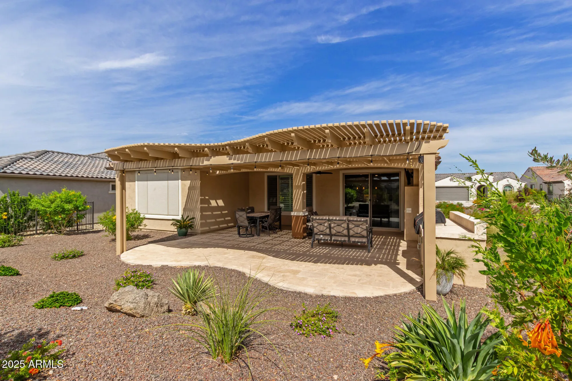 Property Slideshow image 14 of 28 | 27021 w kerry ln, Buckeye, AZ, 85396