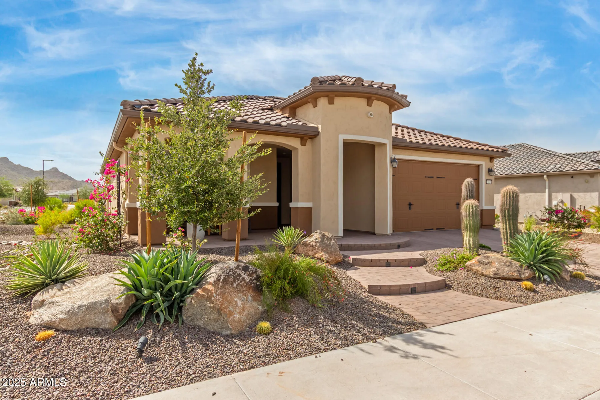 Property Slideshow image 25 of 28 | 27021 w kerry ln, Buckeye, AZ, 85396