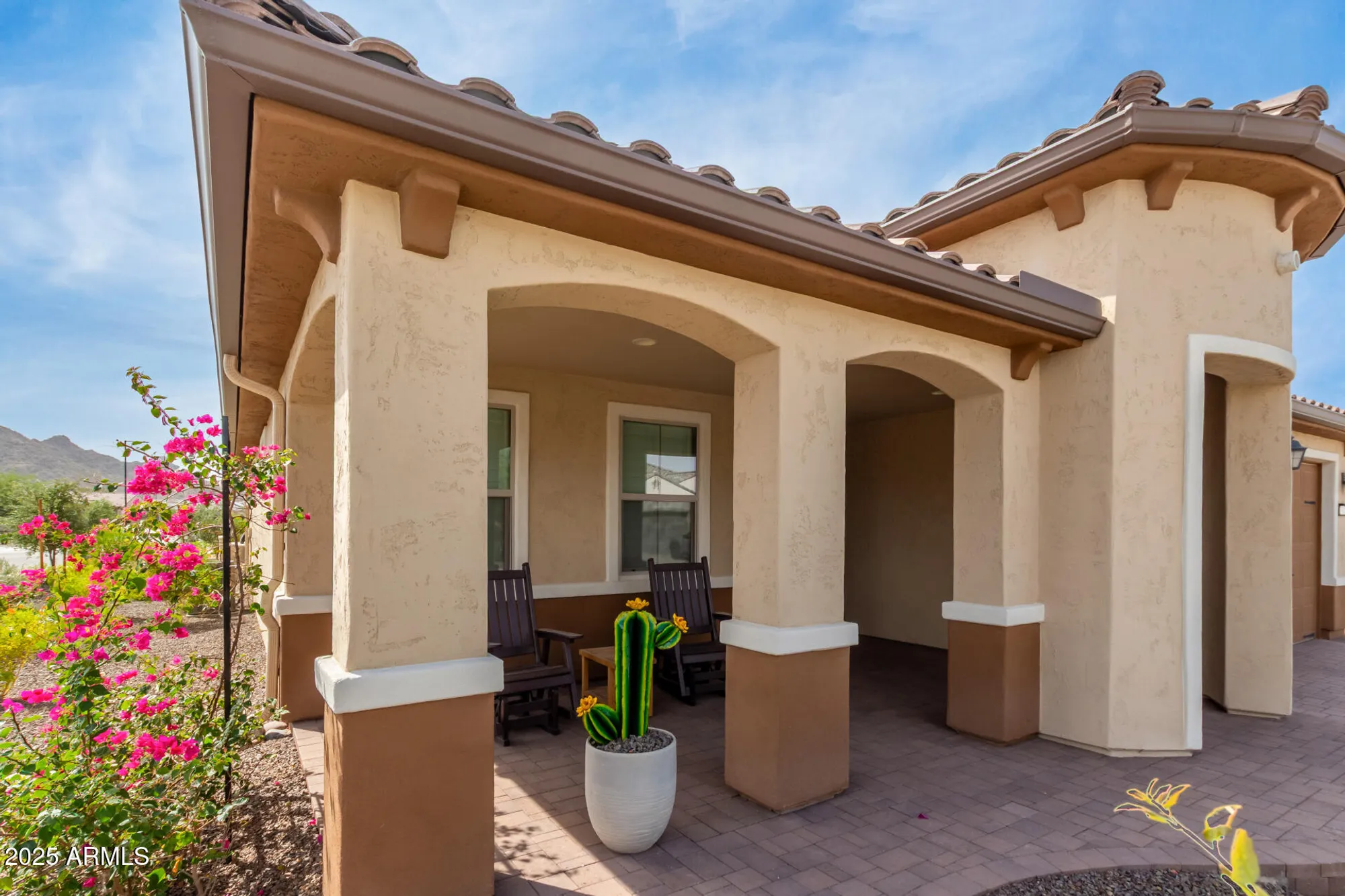 Property Slideshow image 26 of 28 | 27021 w kerry ln, Buckeye, AZ, 85396