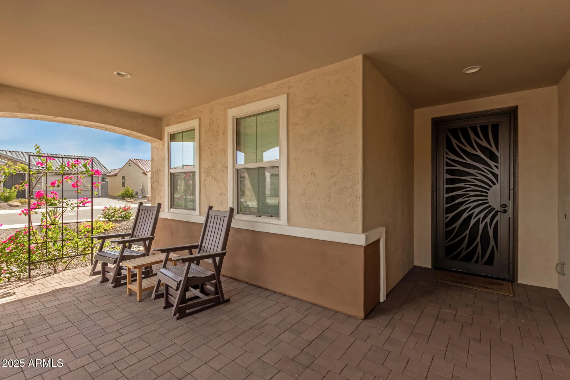 Property Slideshow image 27 of 28 | 27021 w kerry ln, Buckeye, AZ, 85396