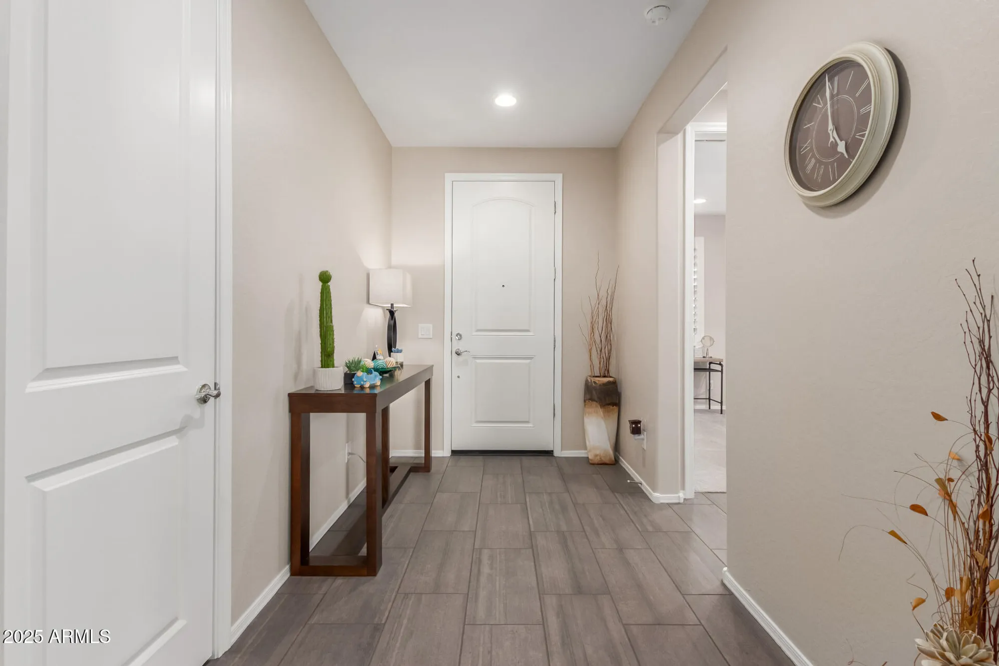 Property Slideshow image 7 of 28 | 27021 w kerry ln, Buckeye, AZ, 85396