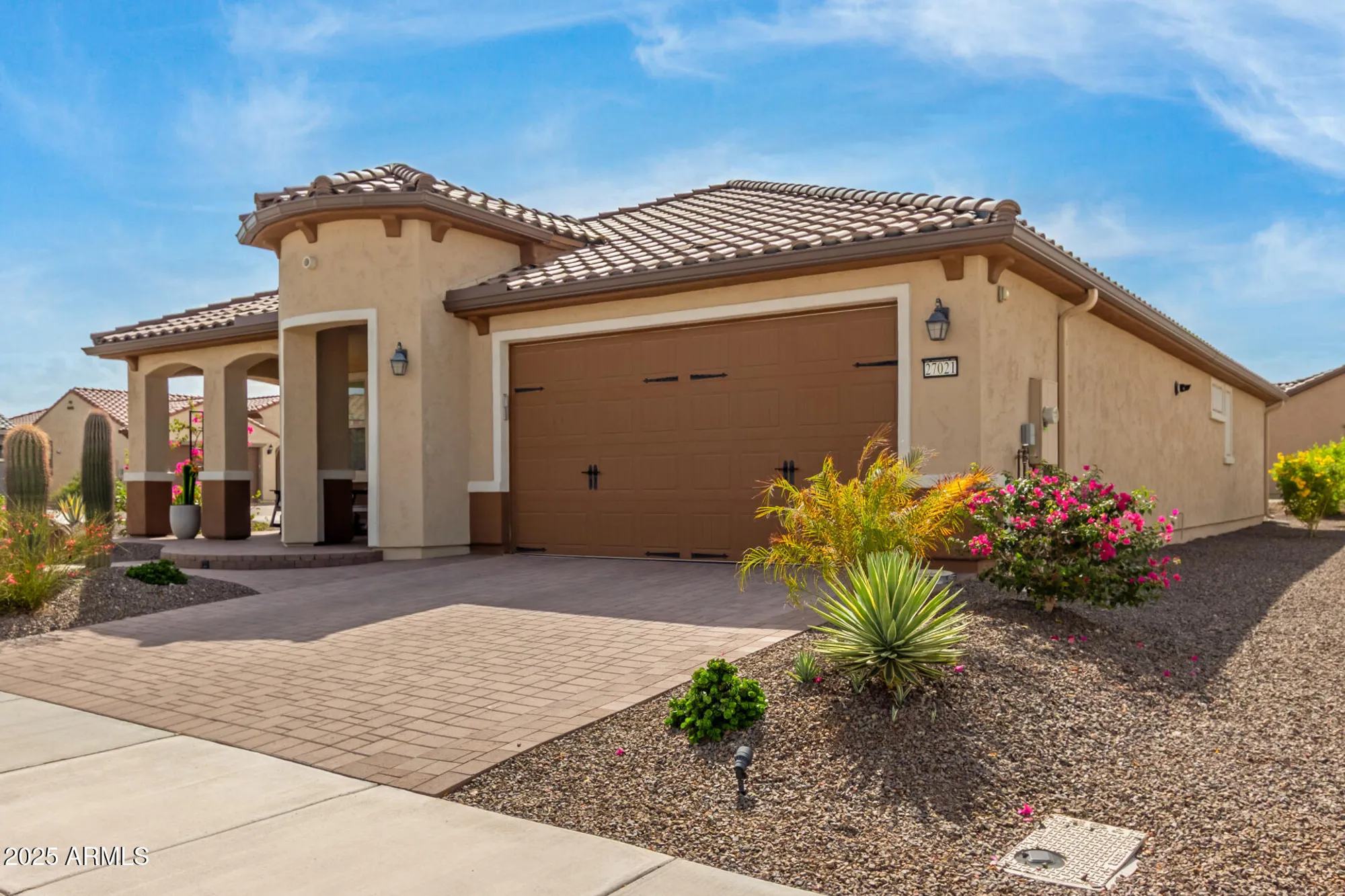 Property Slideshow image 23 of 28 | 27021 w kerry ln, Buckeye, AZ, 85396