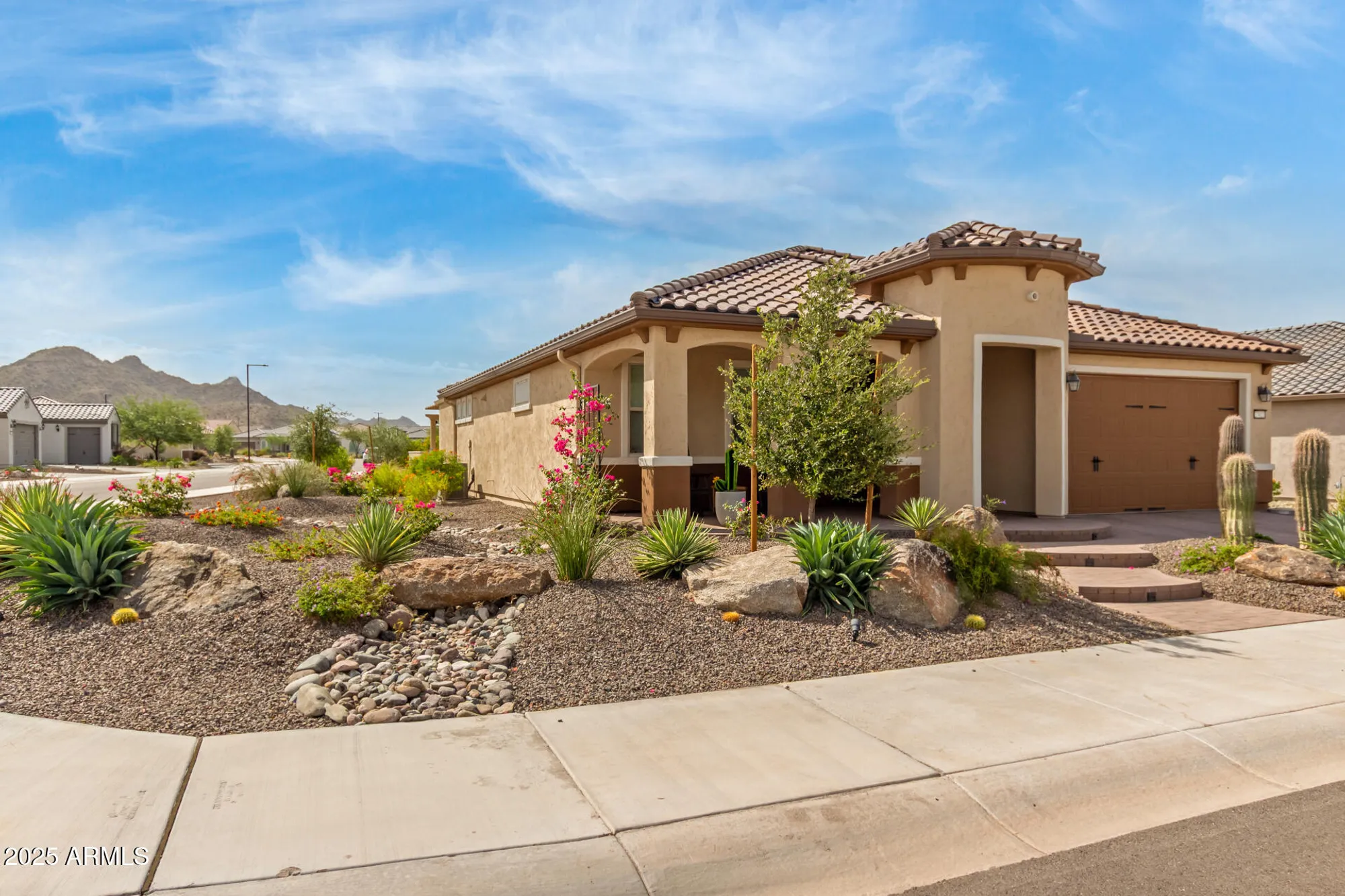 Property Slideshow image 24 of 28 | 27021 w kerry ln, Buckeye, AZ, 85396