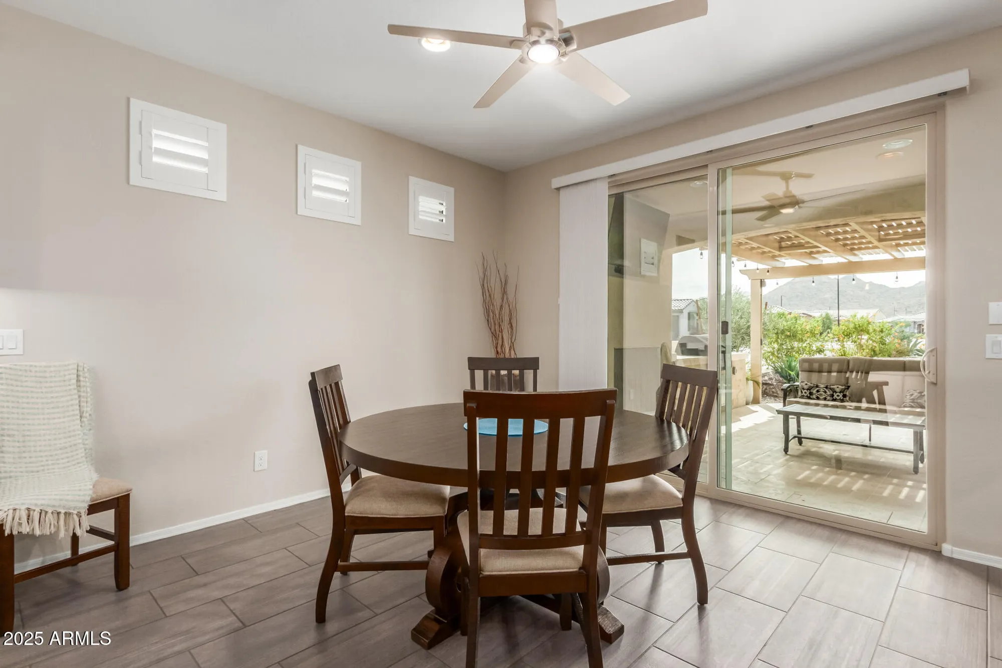 Property Slideshow image 22 of 28 | 27021 w kerry ln, Buckeye, AZ, 85396