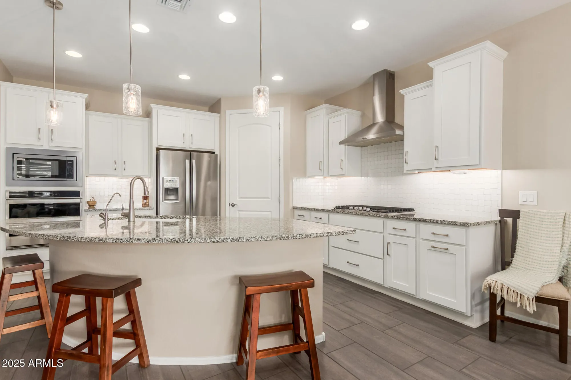 Property Slideshow image 5 of 28 | 27021 w kerry ln, Buckeye, AZ, 85396