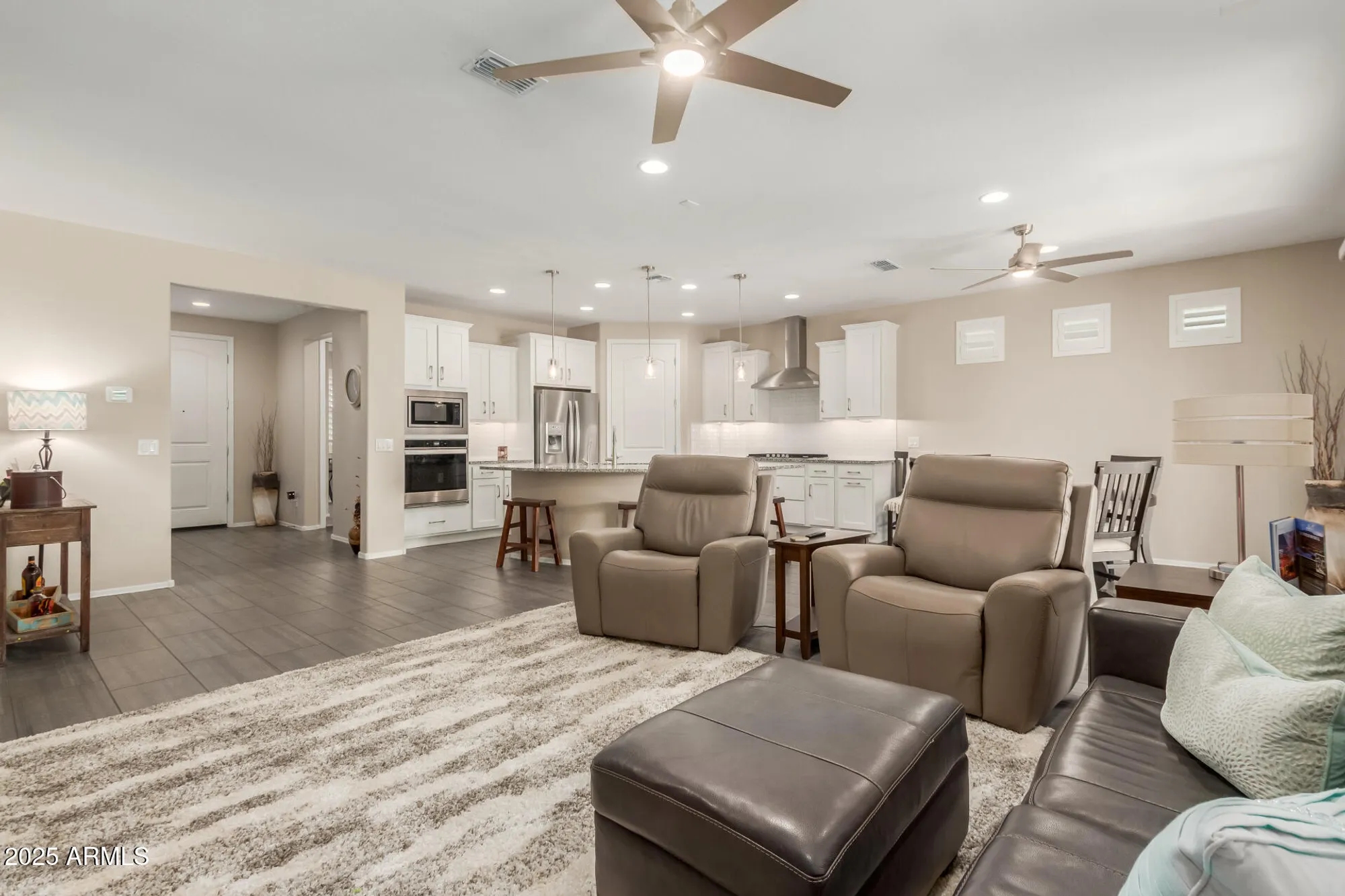 Property Slideshow image 6 of 28 | 27021 w kerry ln, Buckeye, AZ, 85396