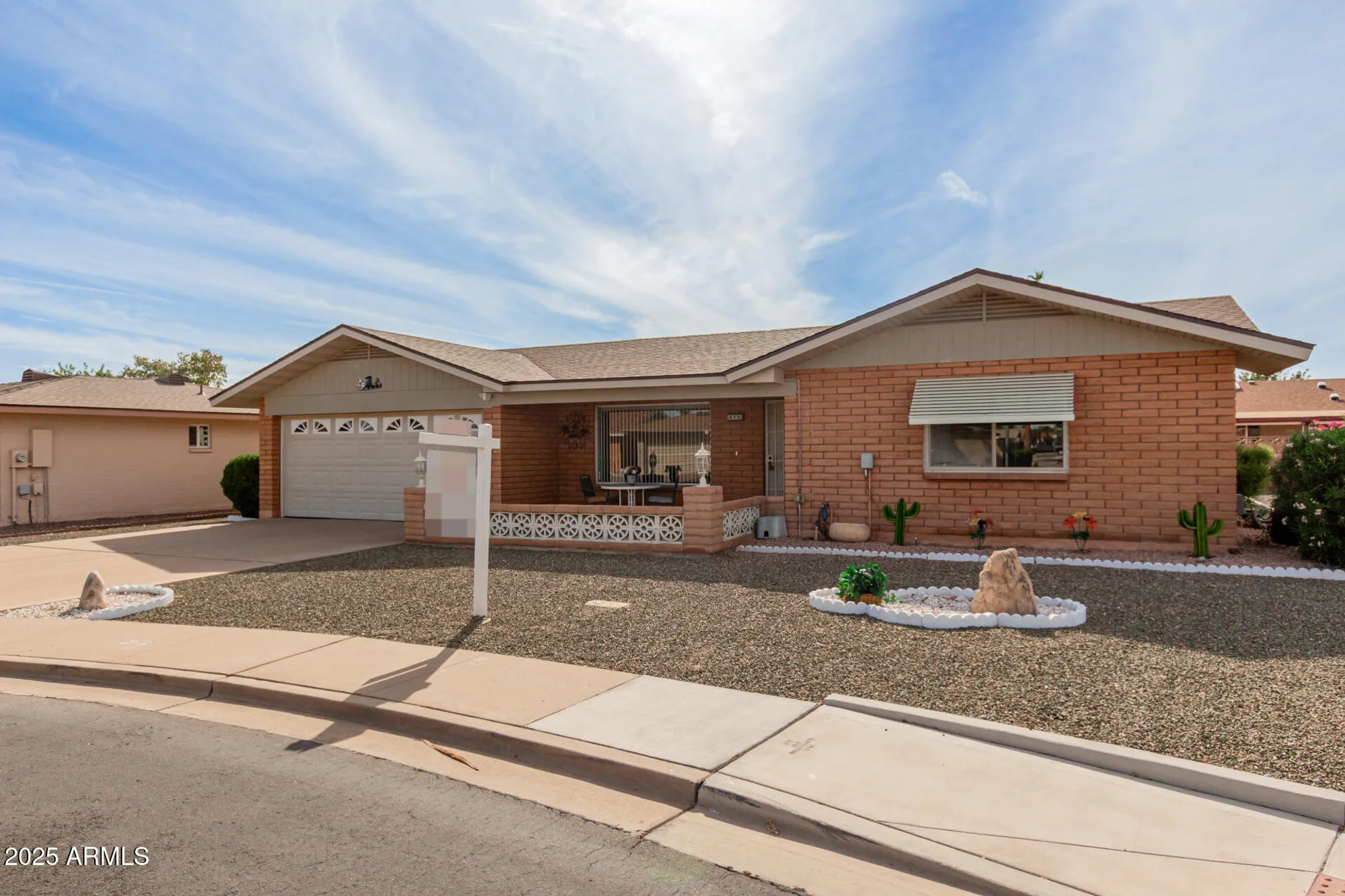 Property Slideshow image 4 of 55 | 418 s roanoke, Mesa, AZ, 85206