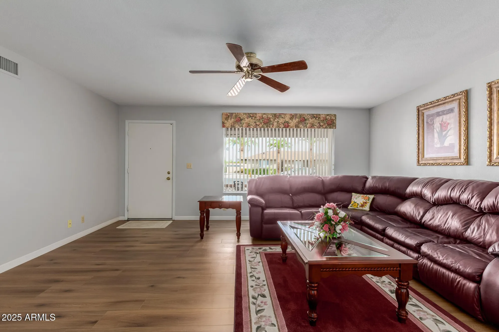 Property Slideshow image 8 of 55 | 418 s roanoke, Mesa, AZ, 85206