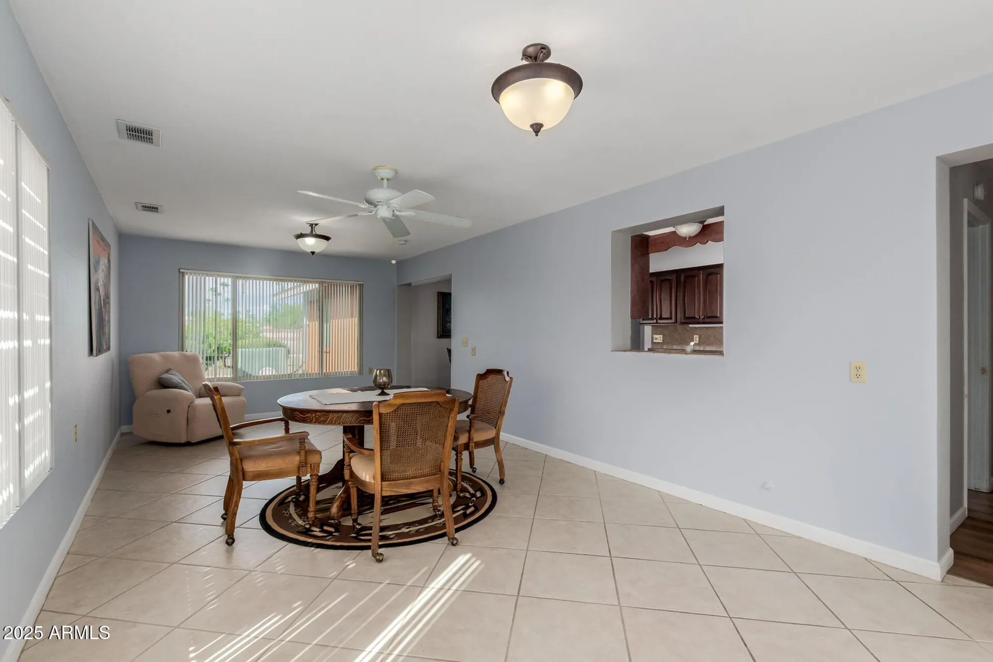 Property Slideshow image 10 of 55 | 418 s roanoke, Mesa, AZ, 85206