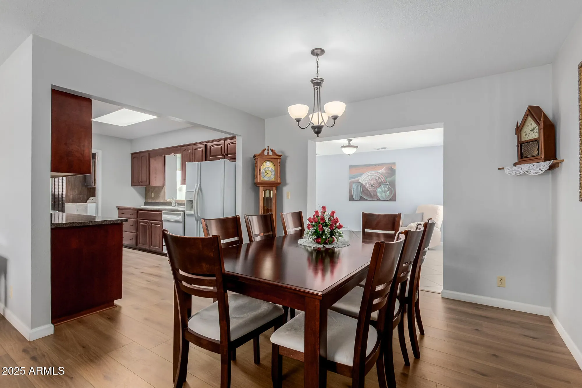 Property Slideshow image 11 of 55 | 418 s roanoke, Mesa, AZ, 85206