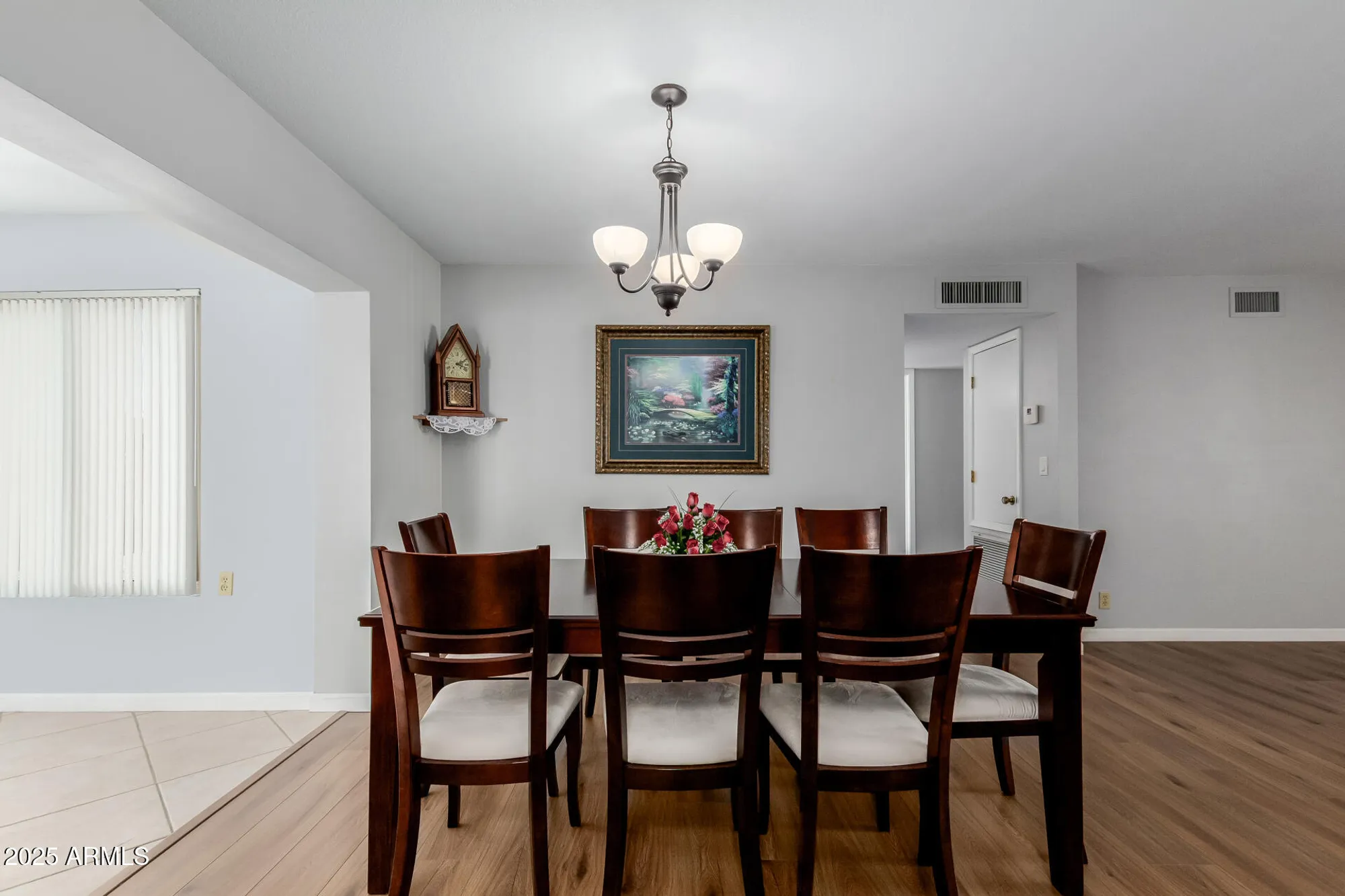 Property Slideshow image 12 of 55 | 418 s roanoke, Mesa, AZ, 85206