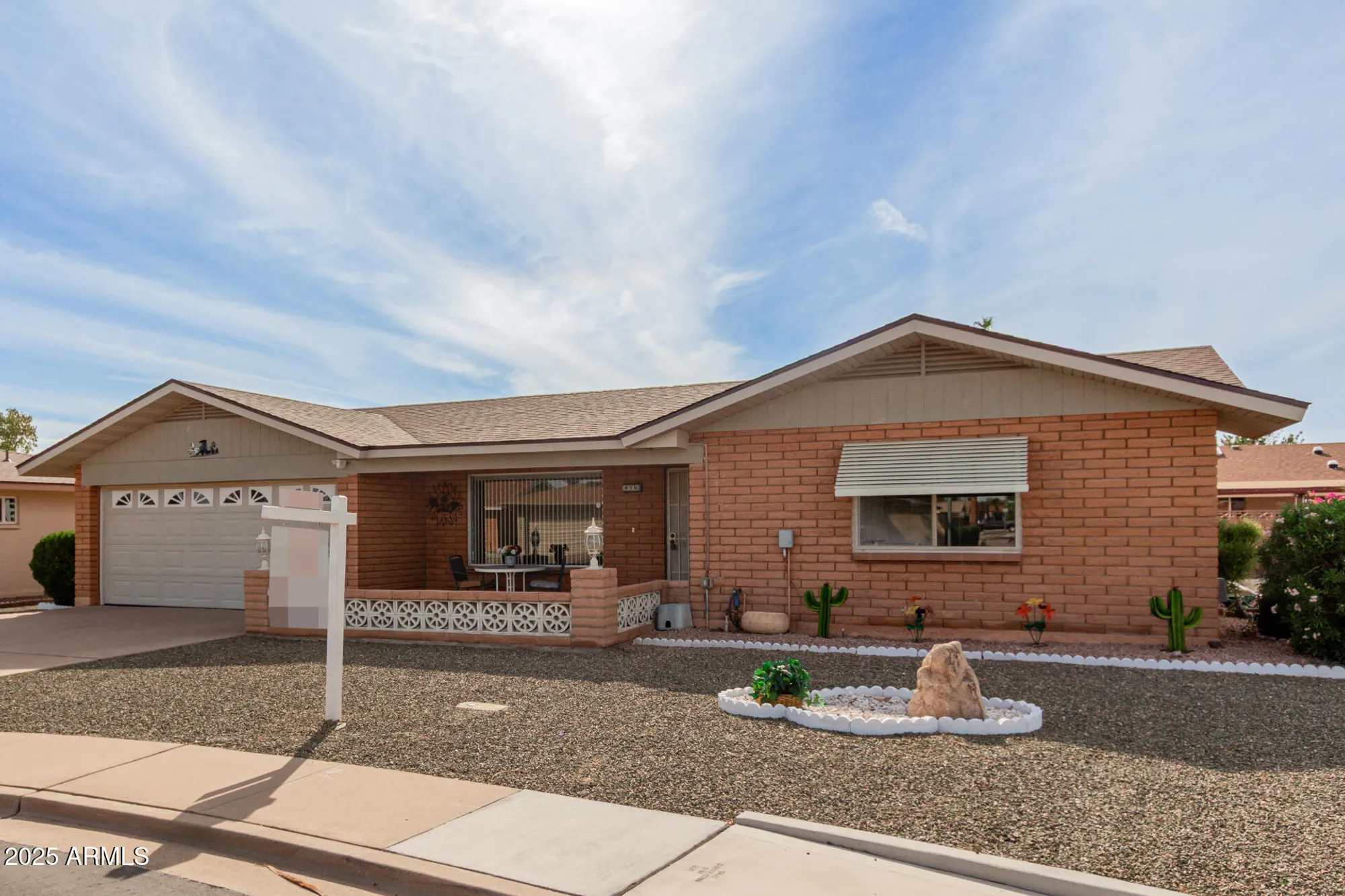 Property Slideshow image 5 of 55 | 418 s roanoke, Mesa, AZ, 85206