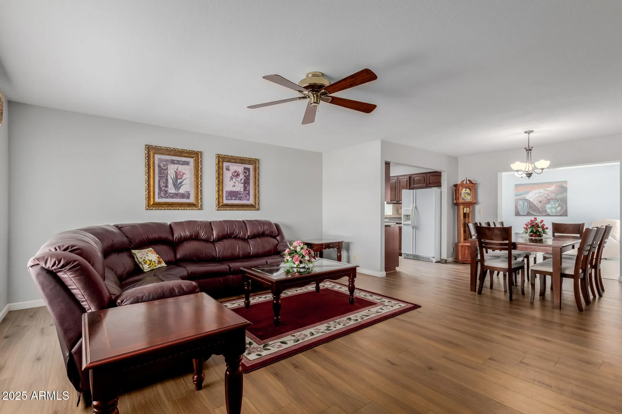 Property Slideshow image 7 of 55 | 418 s roanoke, Mesa, AZ, 85206