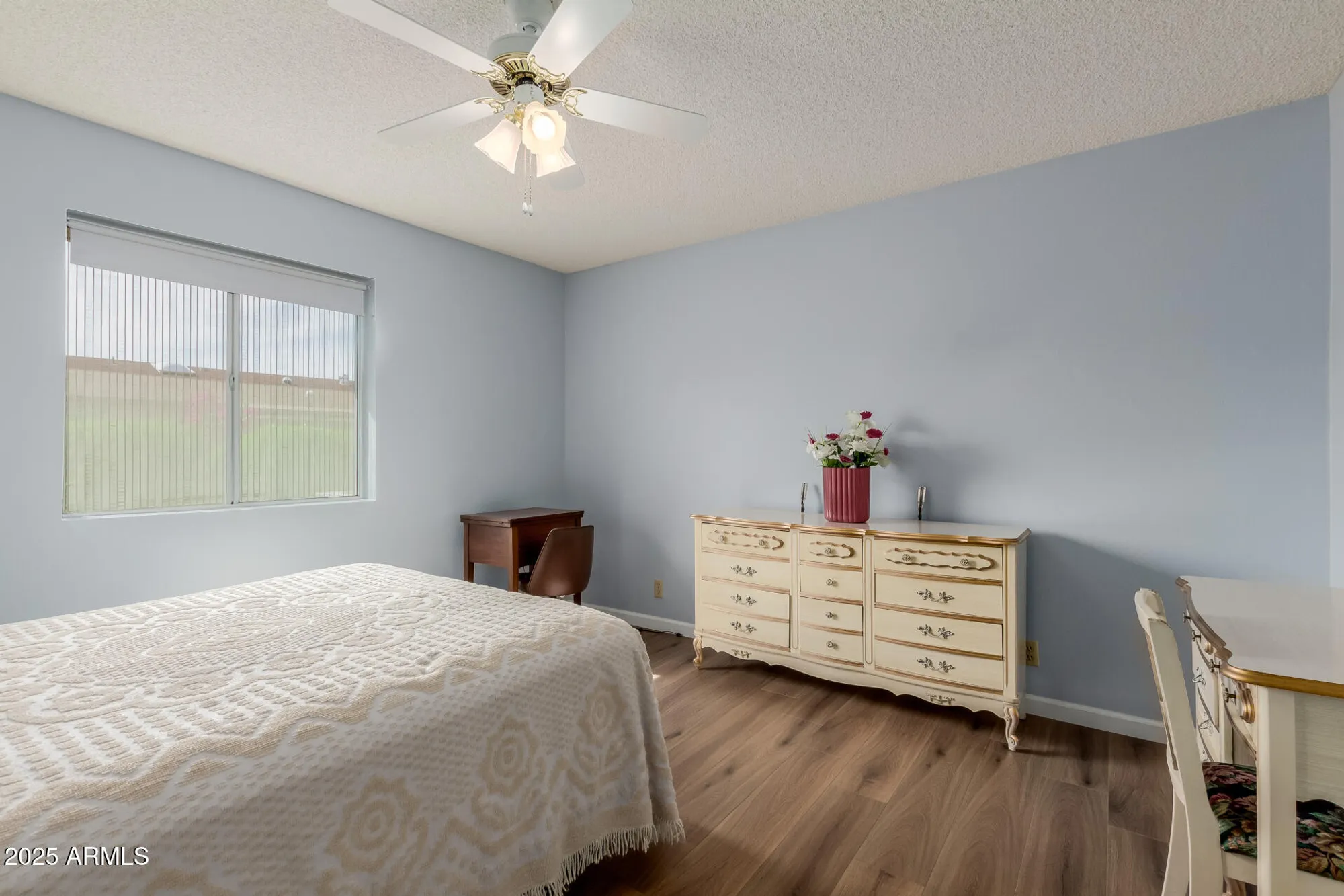 Property Slideshow image 17 of 55 | 418 s roanoke, Mesa, AZ, 85206