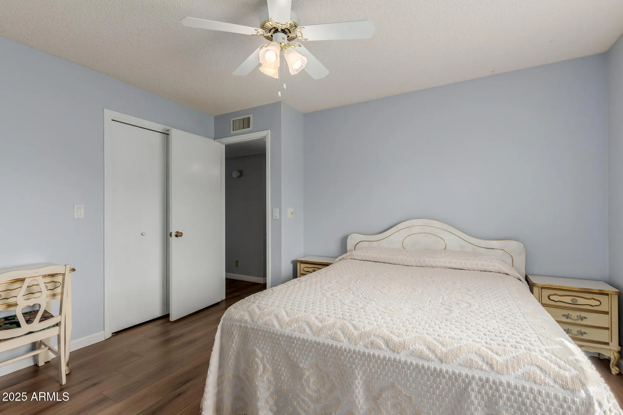 Property Slideshow image 18 of 55 | 418 s roanoke, Mesa, AZ, 85206