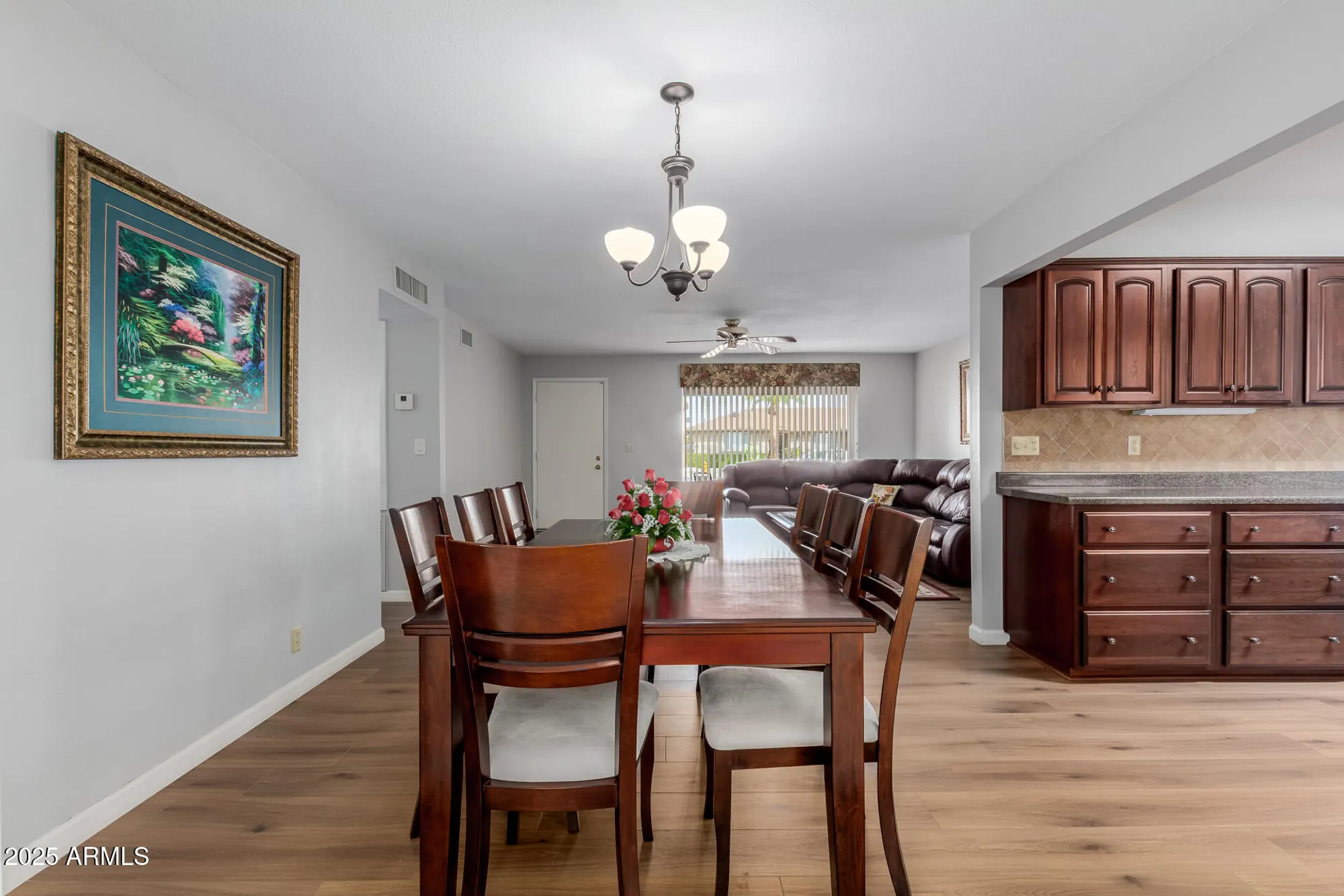 Property Slideshow image 13 of 55 | 418 s roanoke, Mesa, AZ, 85206