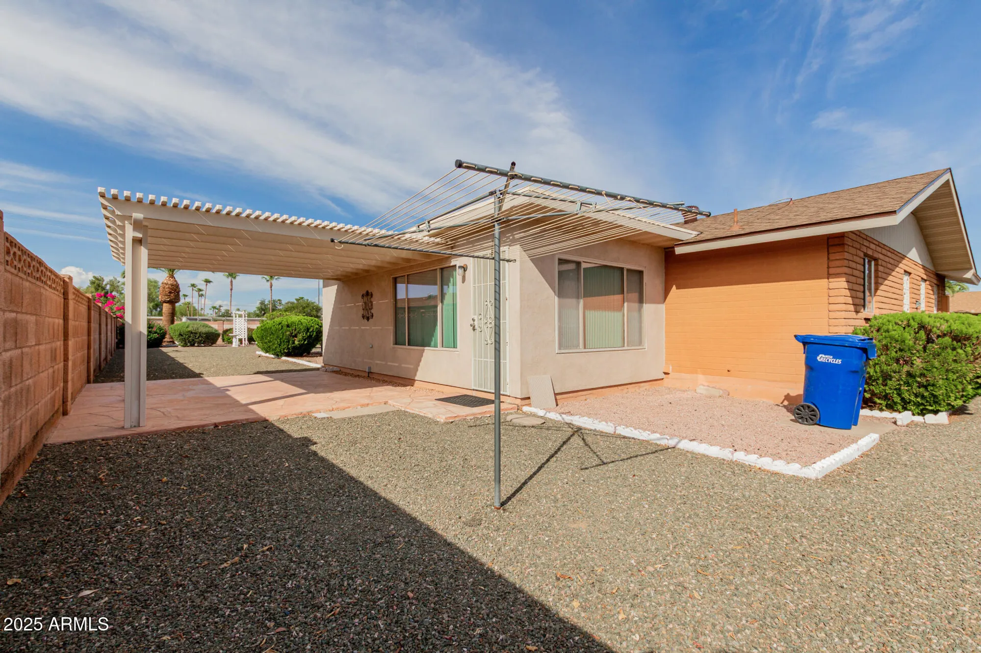 Property Slideshow image 25 of 55 | 418 s roanoke, Mesa, AZ, 85206