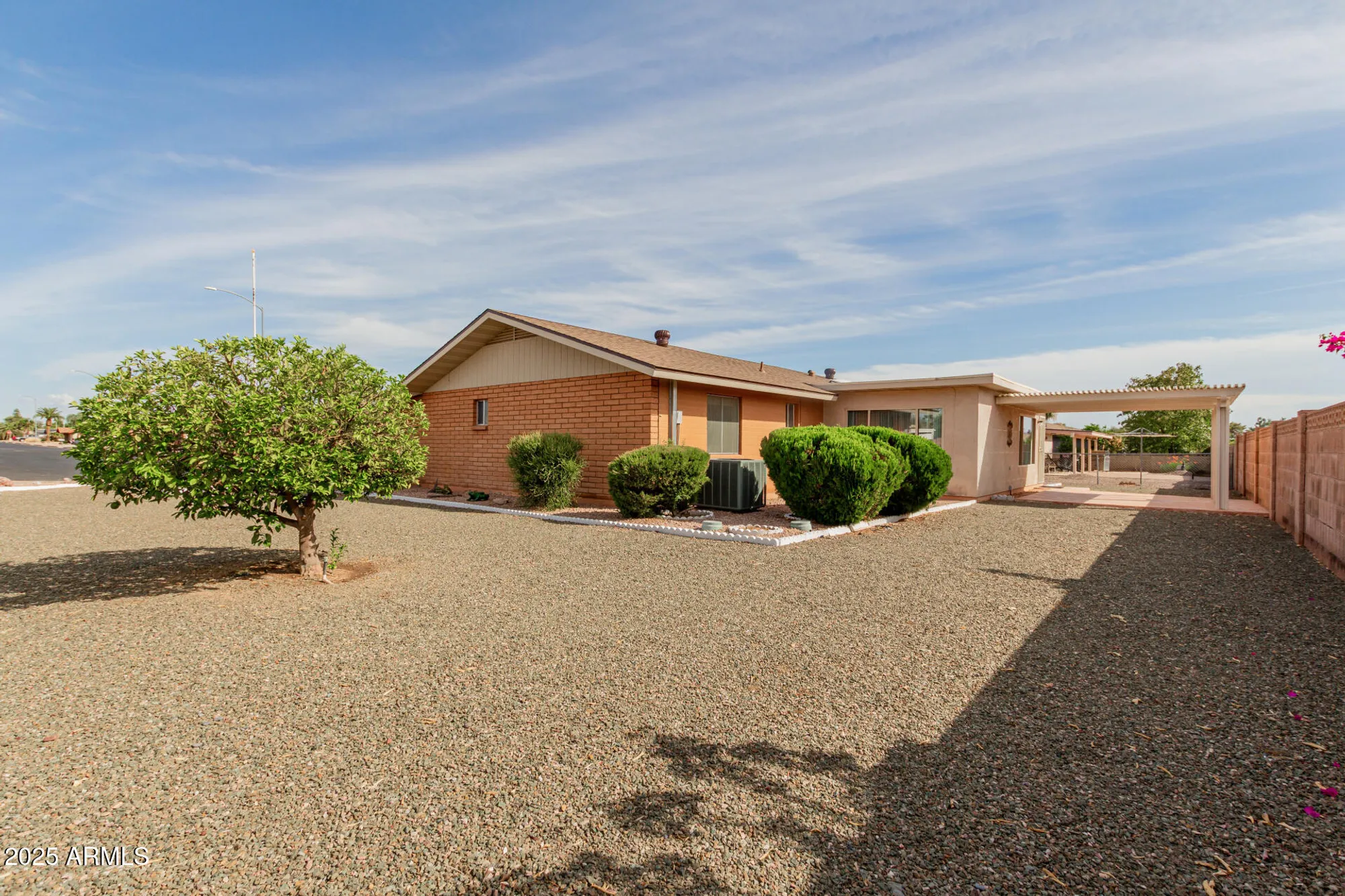 Property Slideshow image 26 of 55 | 418 s roanoke, Mesa, AZ, 85206