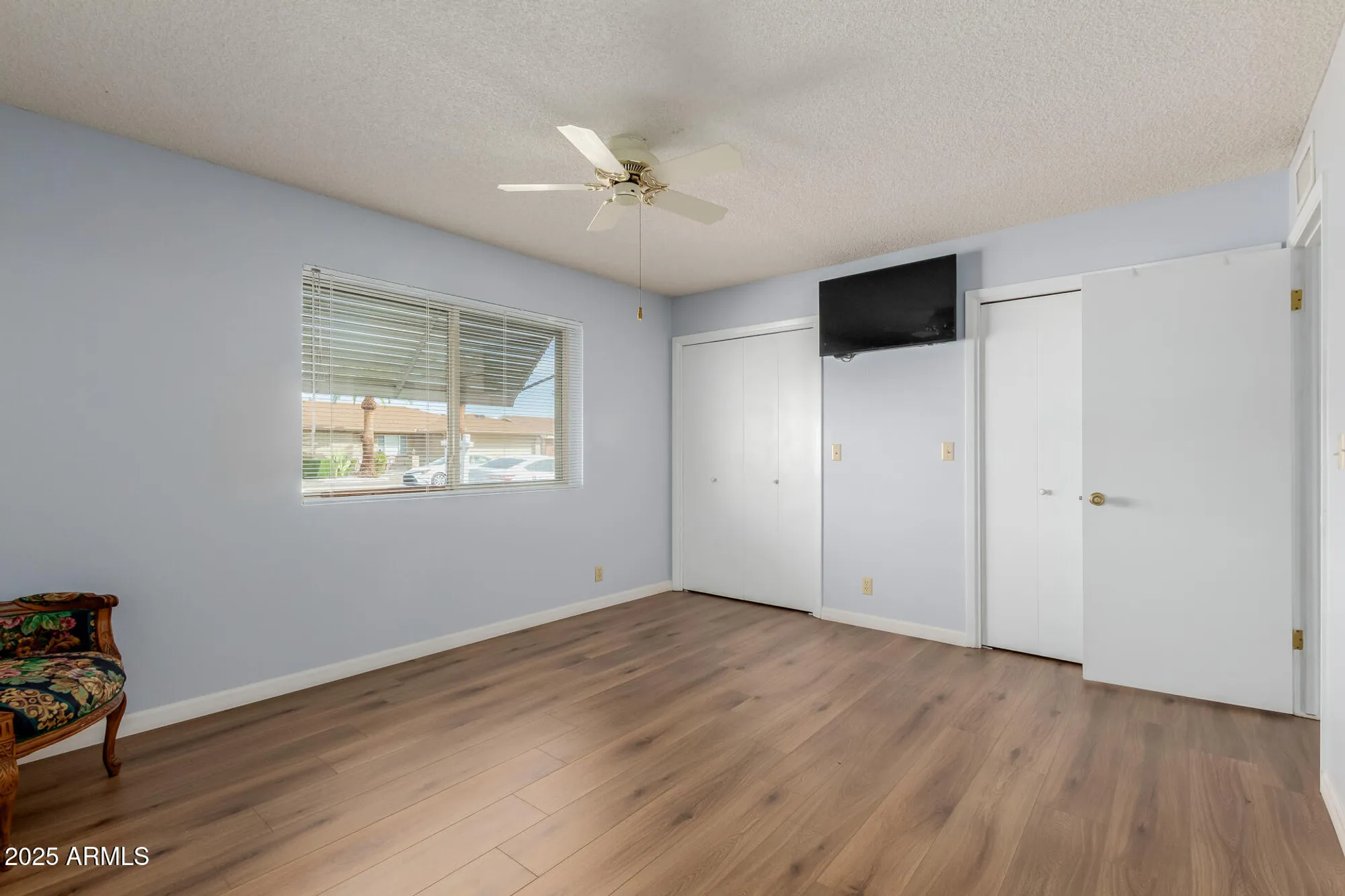 Property Slideshow image 21 of 55 | 418 s roanoke, Mesa, AZ, 85206