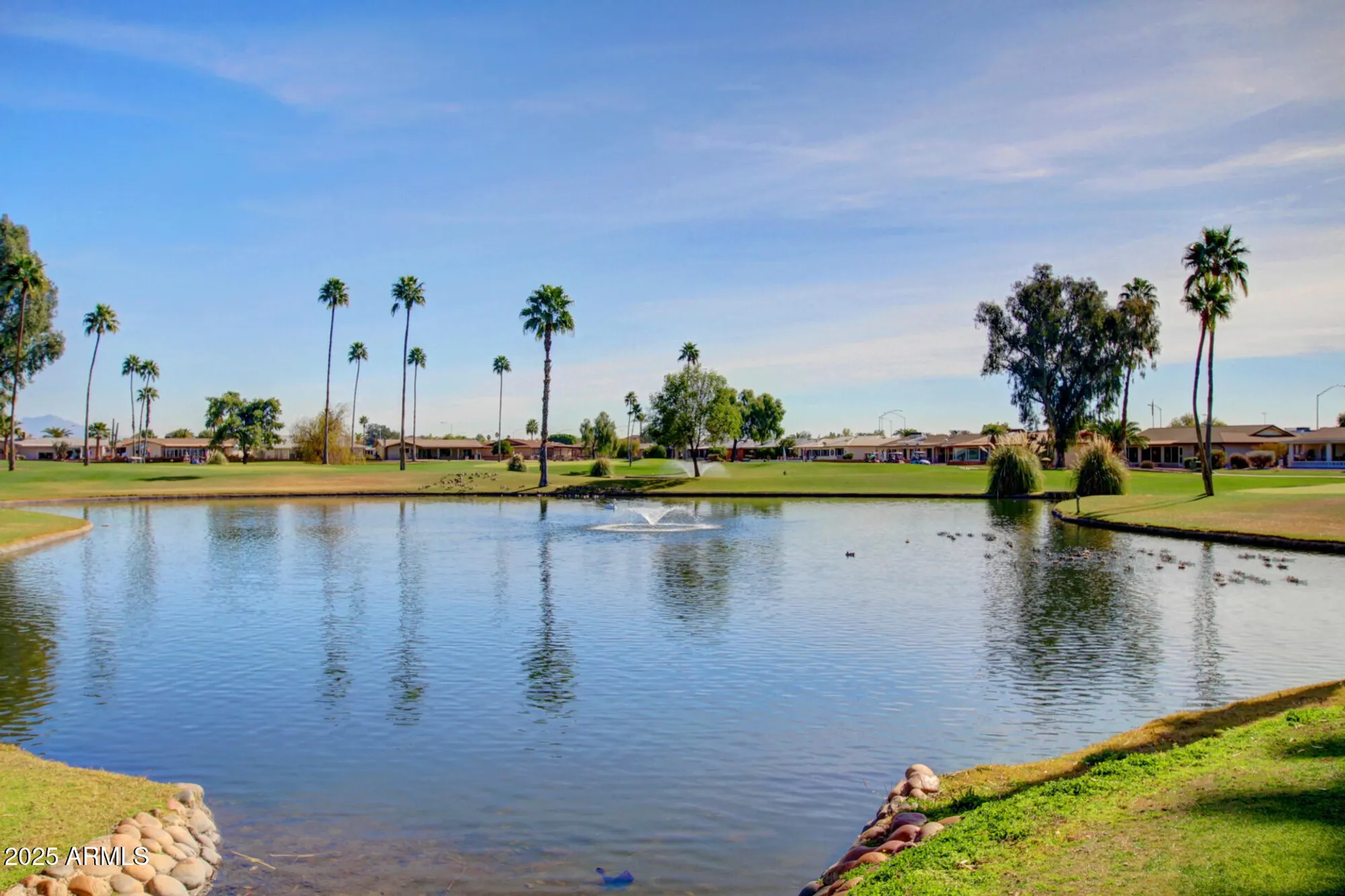 Property Slideshow image 33 of 55 | 418 s roanoke, Mesa, AZ, 85206