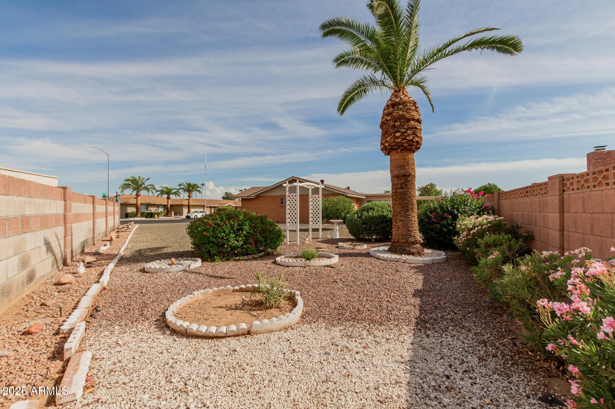 Property Slideshow image 27 of 55 | 418 s roanoke, Mesa, AZ, 85206