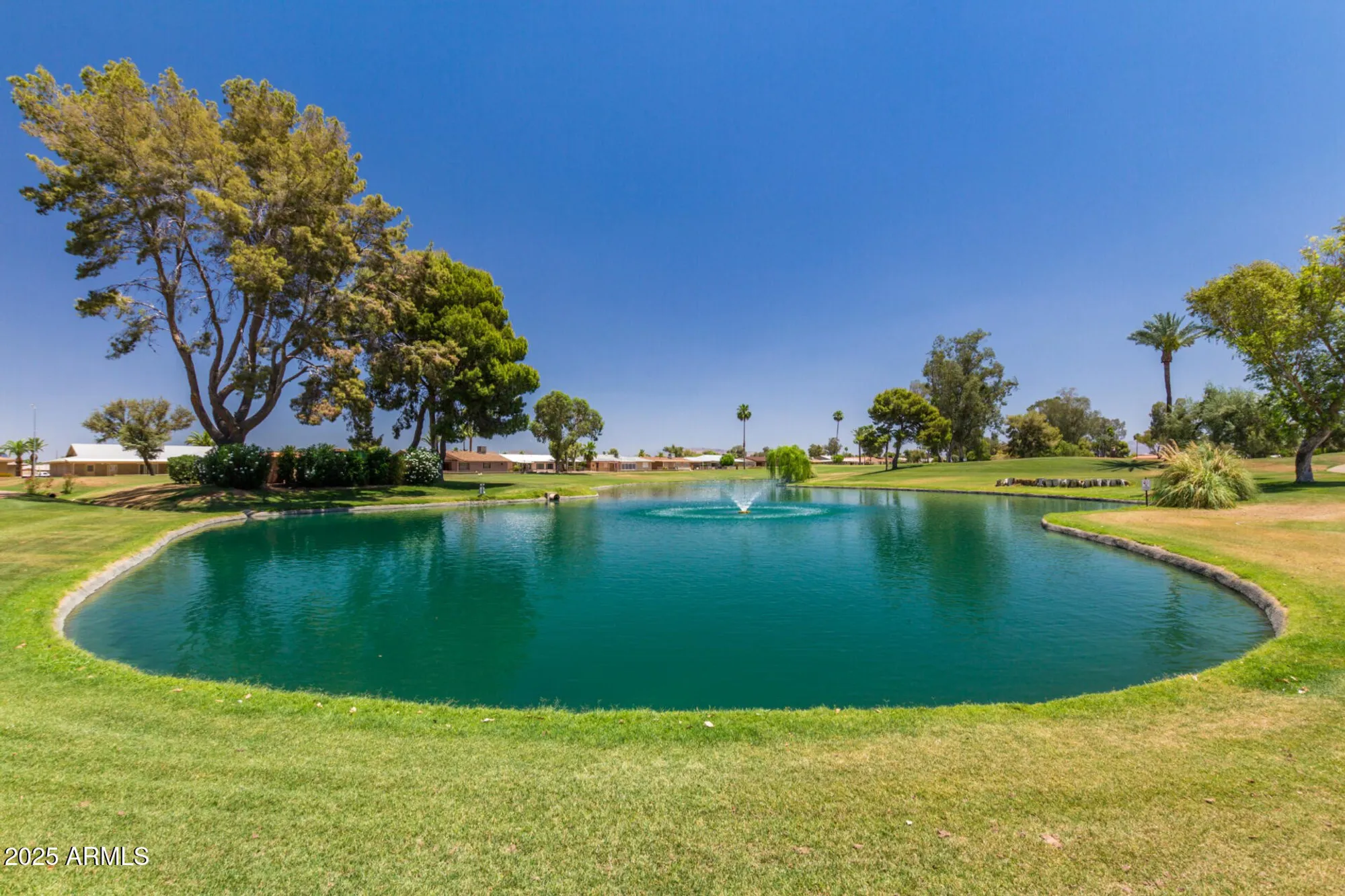 Property Slideshow image 39 of 55 | 418 s roanoke, Mesa, AZ, 85206