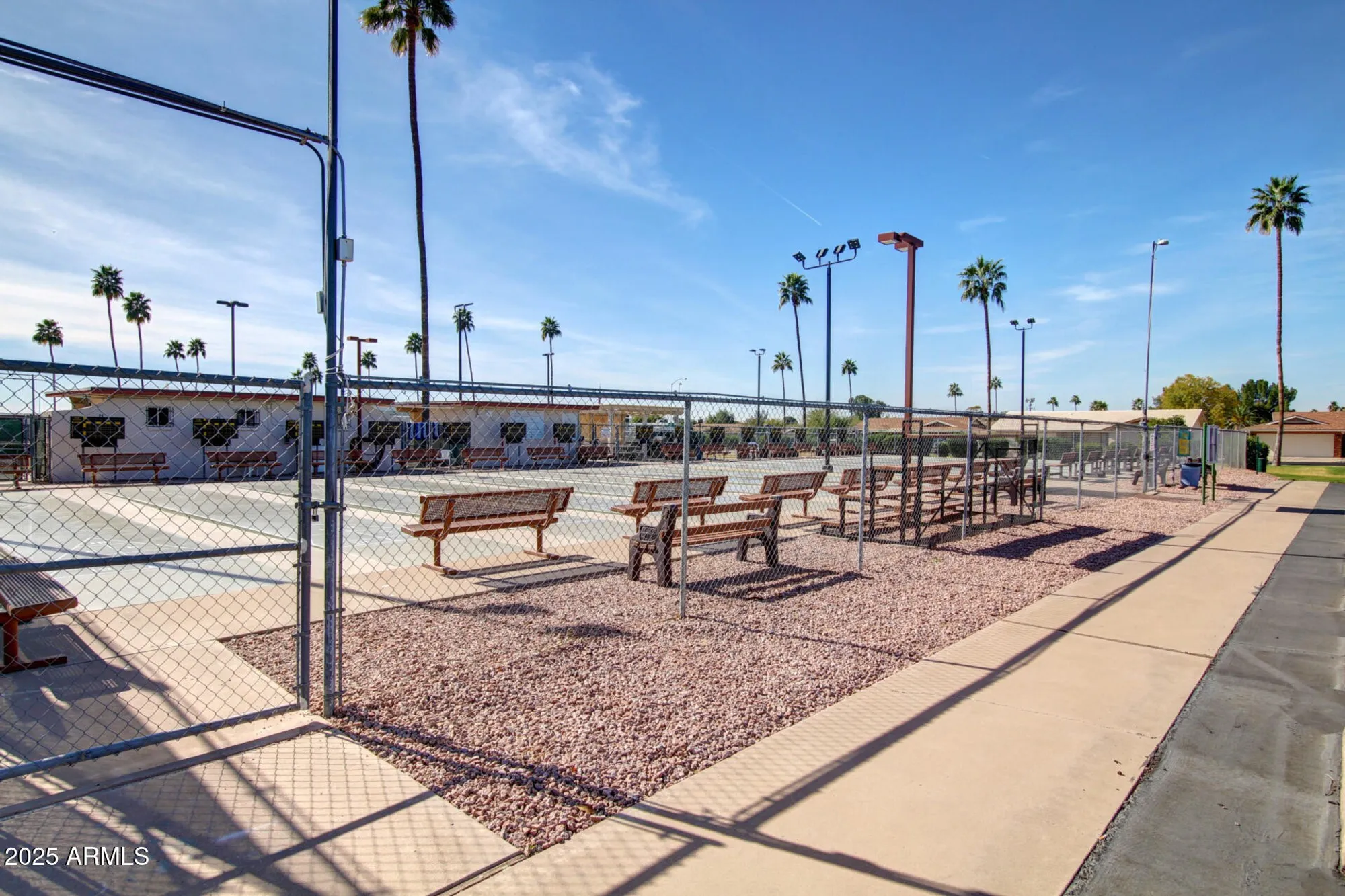 Property Slideshow image 35 of 55 | 418 s roanoke, Mesa, AZ, 85206