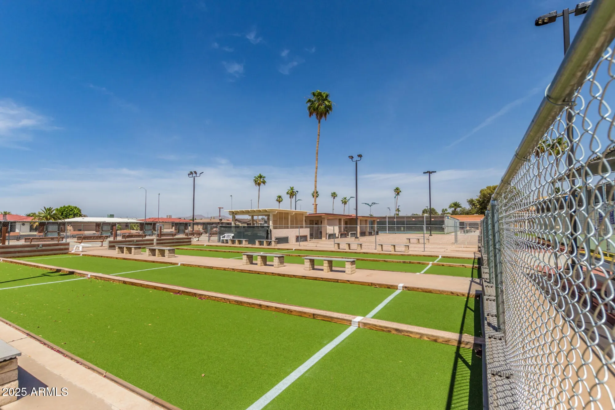 Property Slideshow image 36 of 55 | 418 s roanoke, Mesa, AZ, 85206