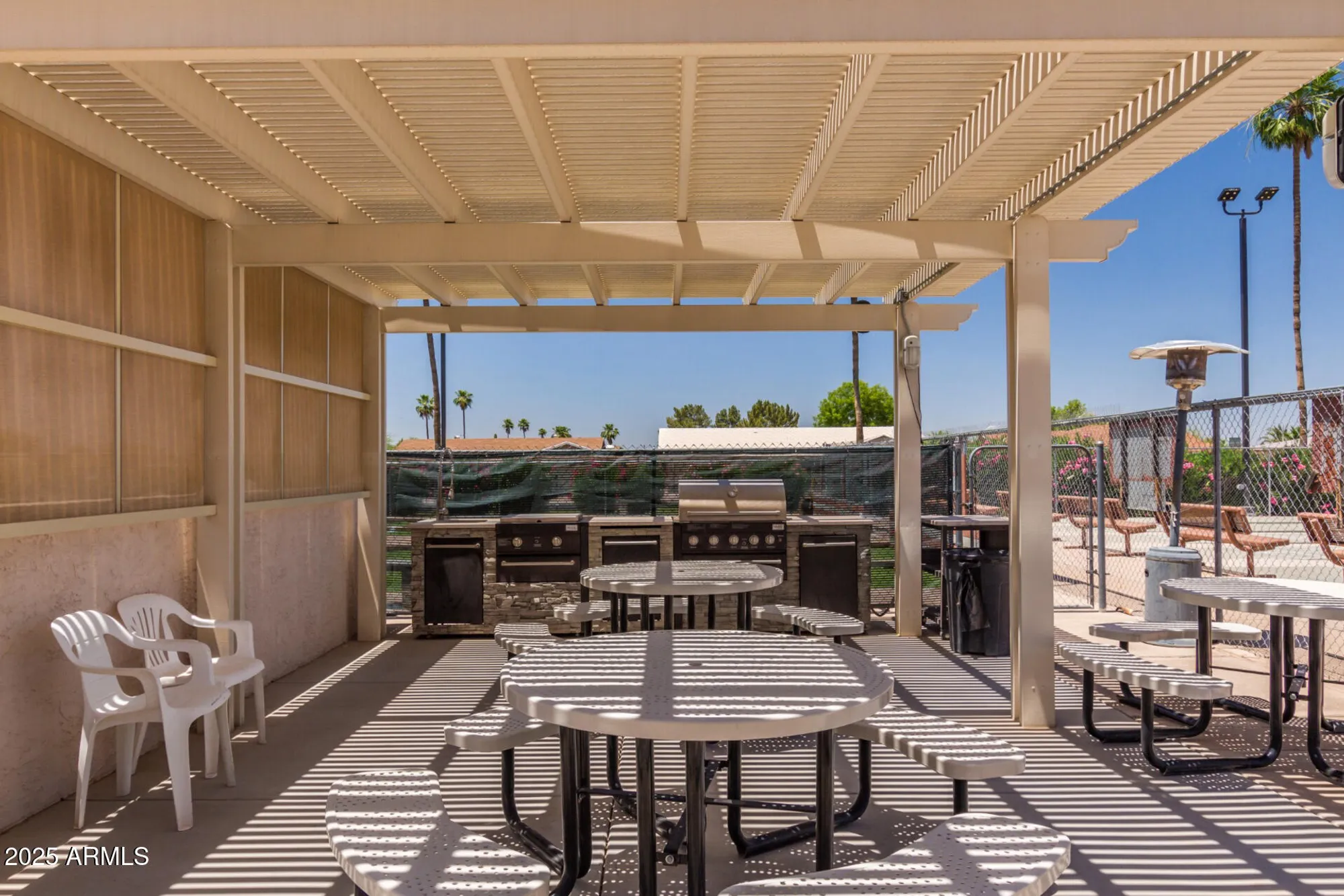 Property Slideshow image 43 of 55 | 418 s roanoke, Mesa, AZ, 85206