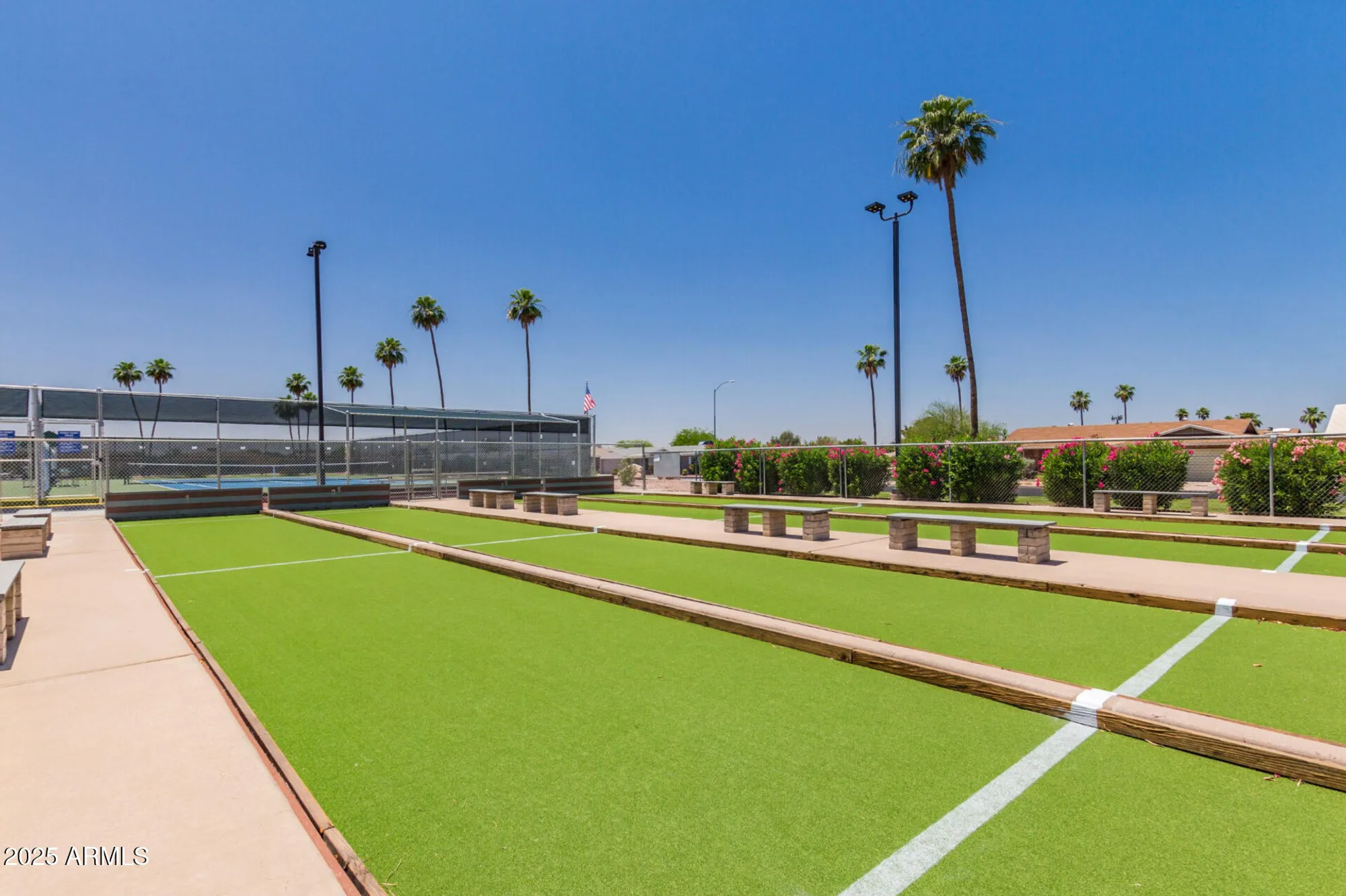 Property Slideshow image 45 of 55 | 418 s roanoke, Mesa, AZ, 85206